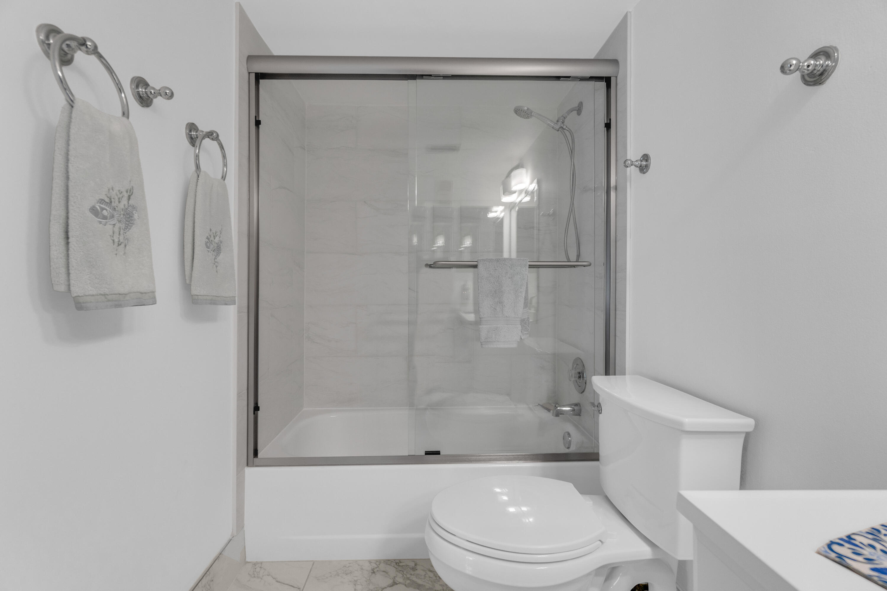 MLS #RX-11148598 image #31