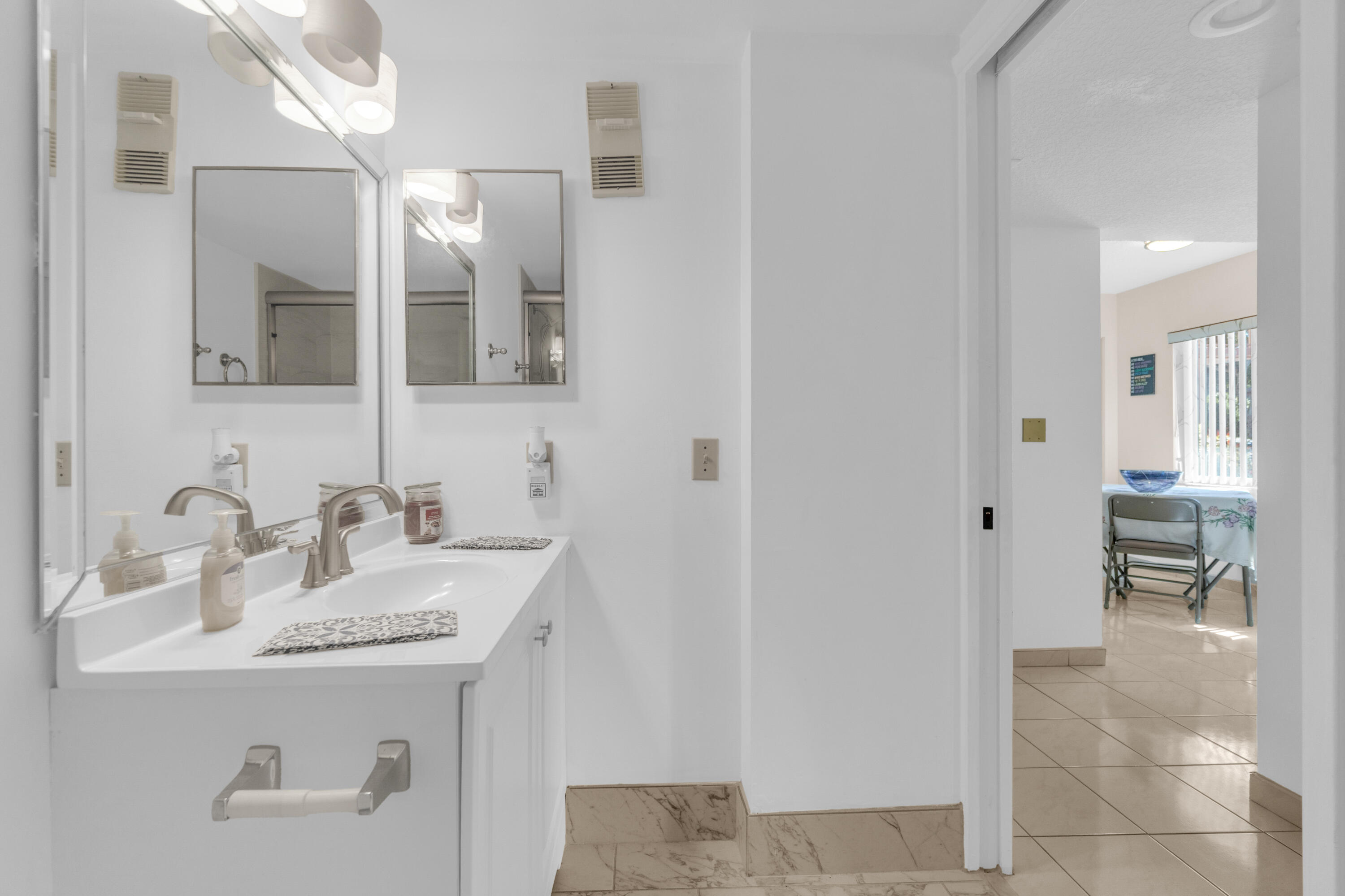 MLS #RX-11148598 image #32