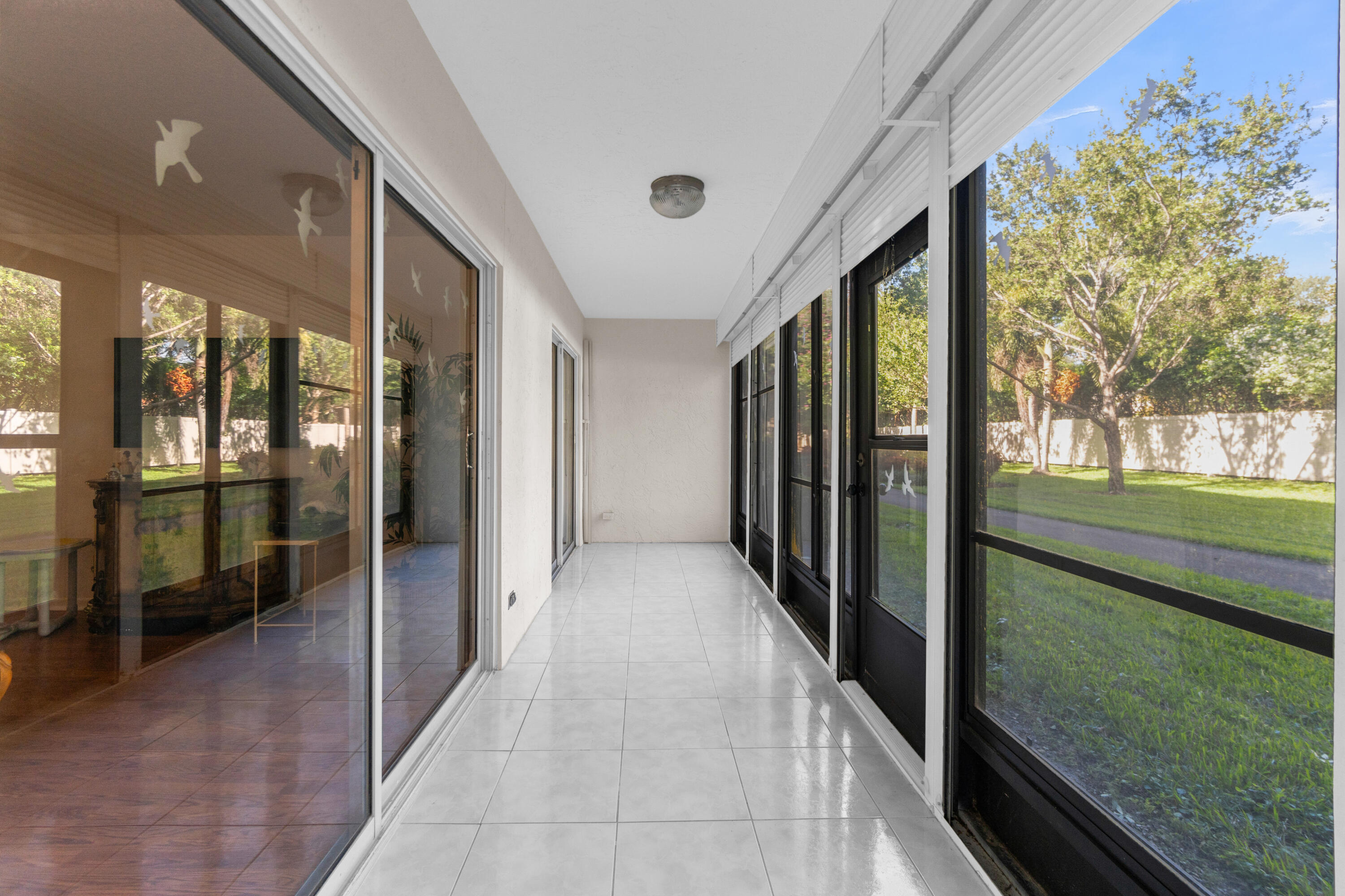 MLS #RX-11148598 image #33