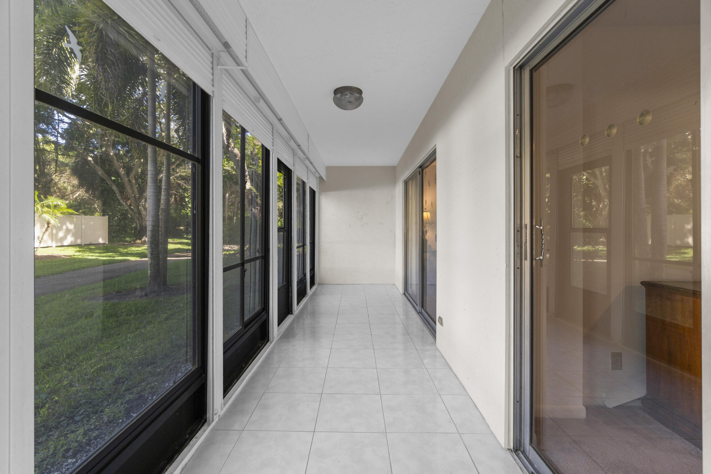 MLS #RX-11148598 image #34