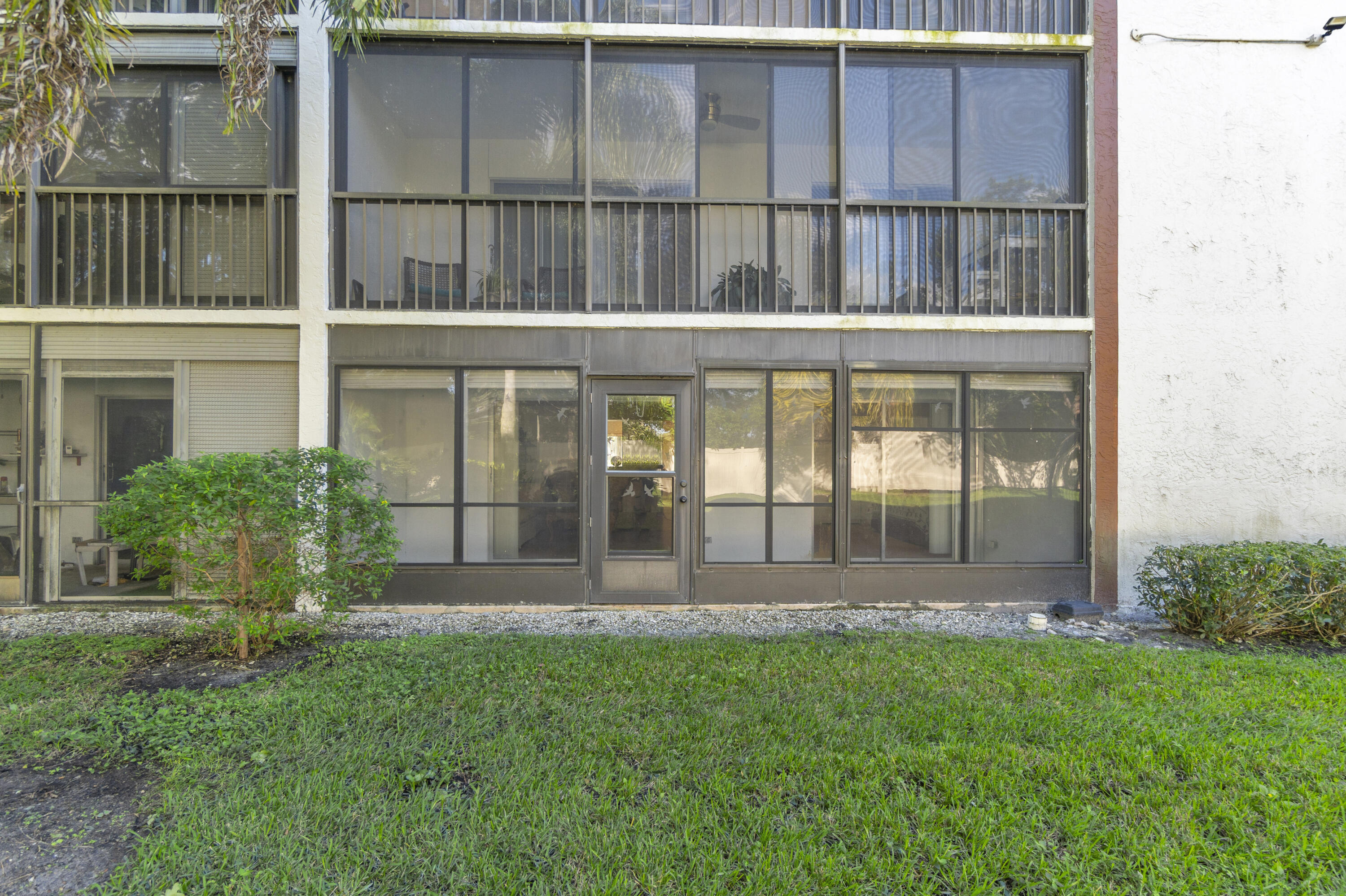 MLS #RX-11148598 image #36