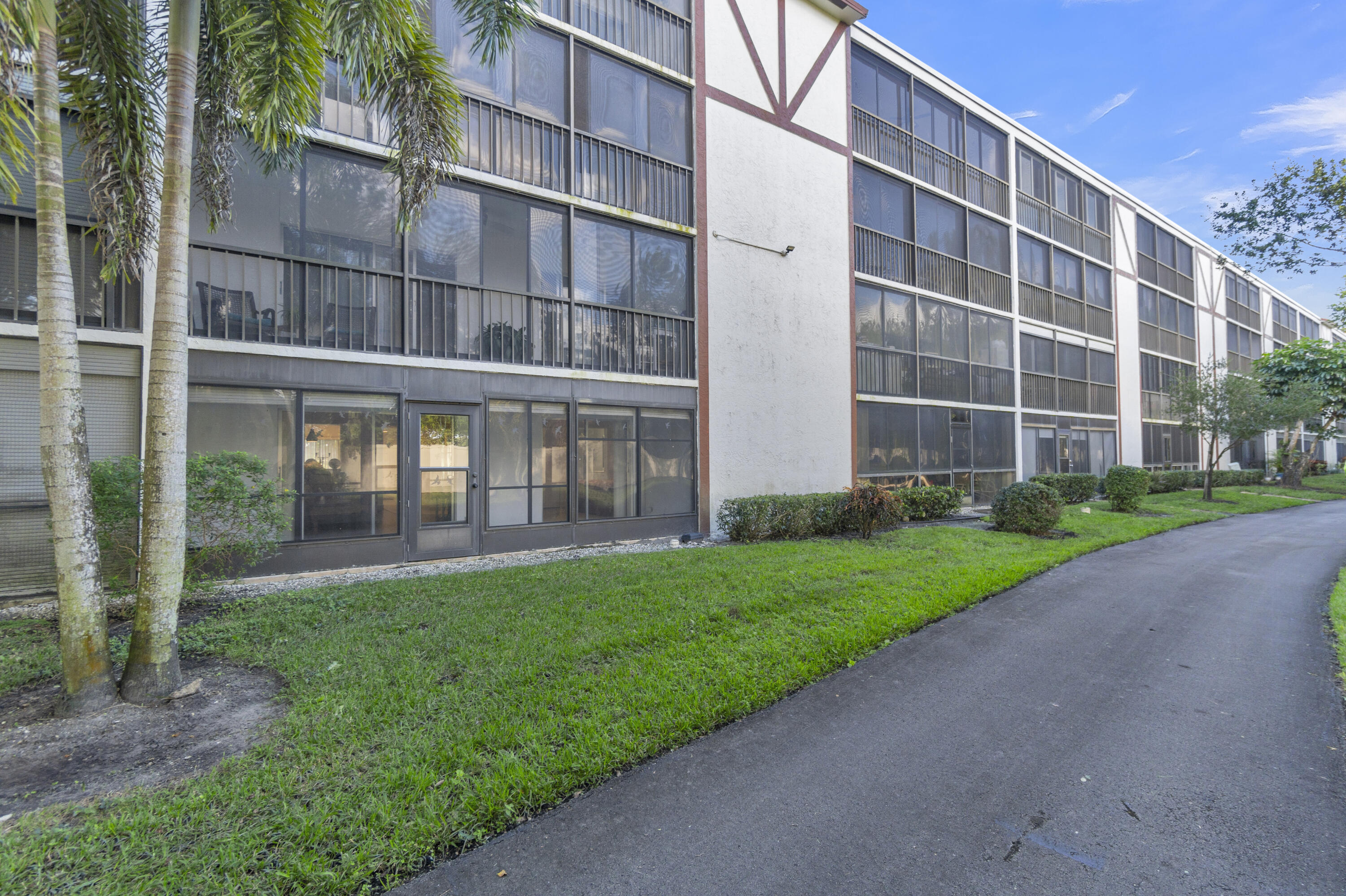 MLS #RX-11148598 image #37