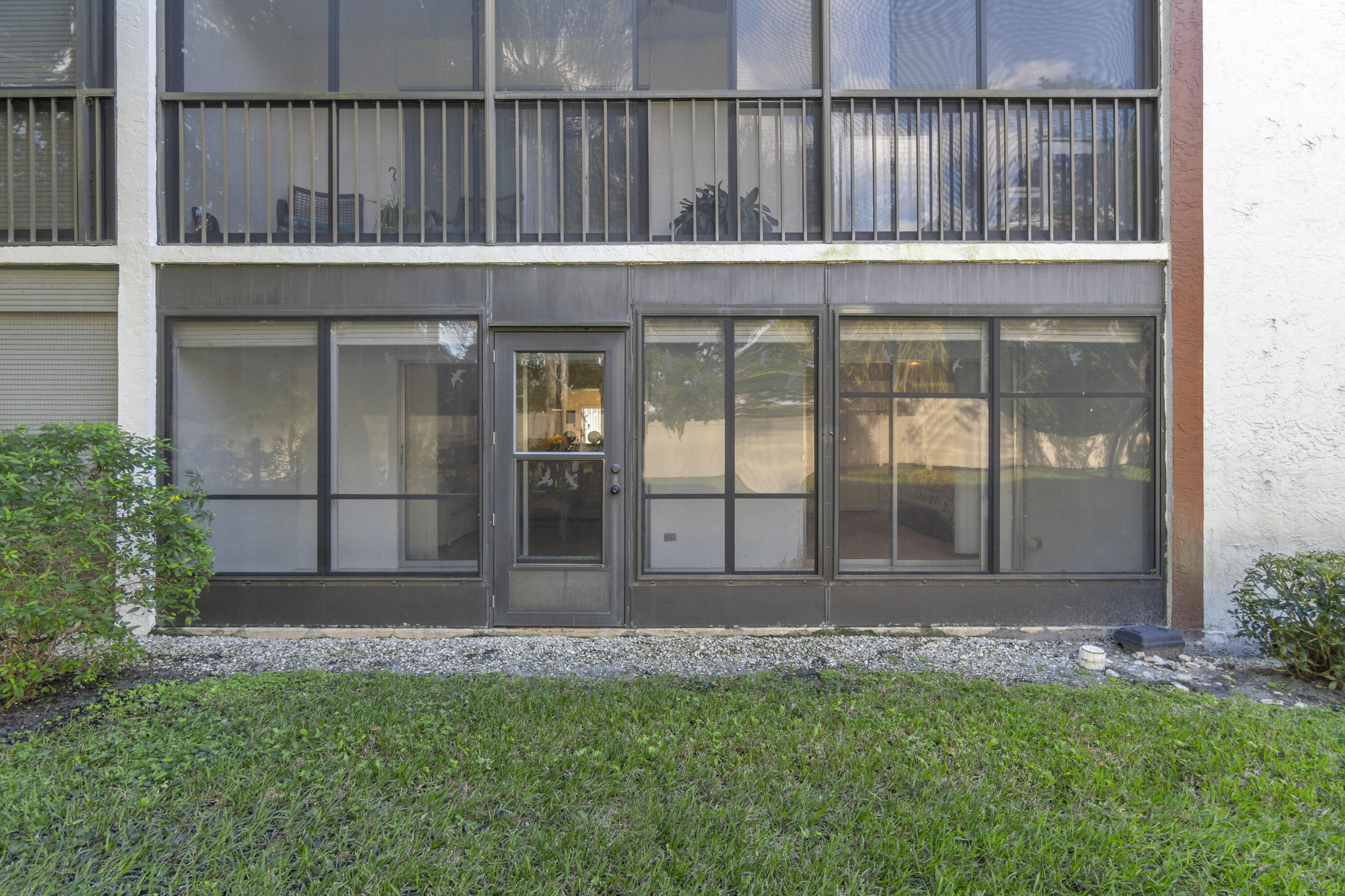 MLS #RX-11148598 image #38