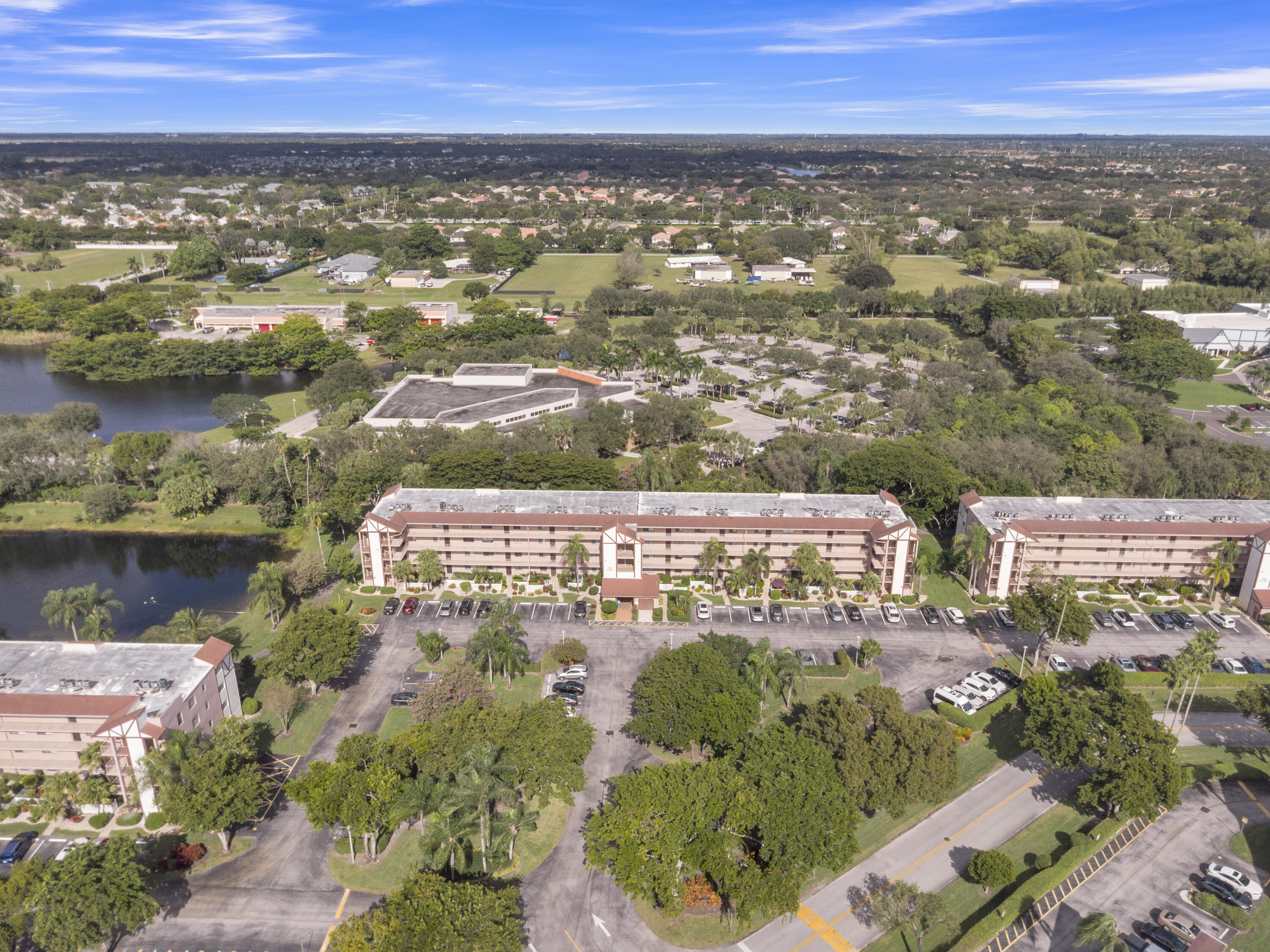 MLS #RX-11148598 image #39