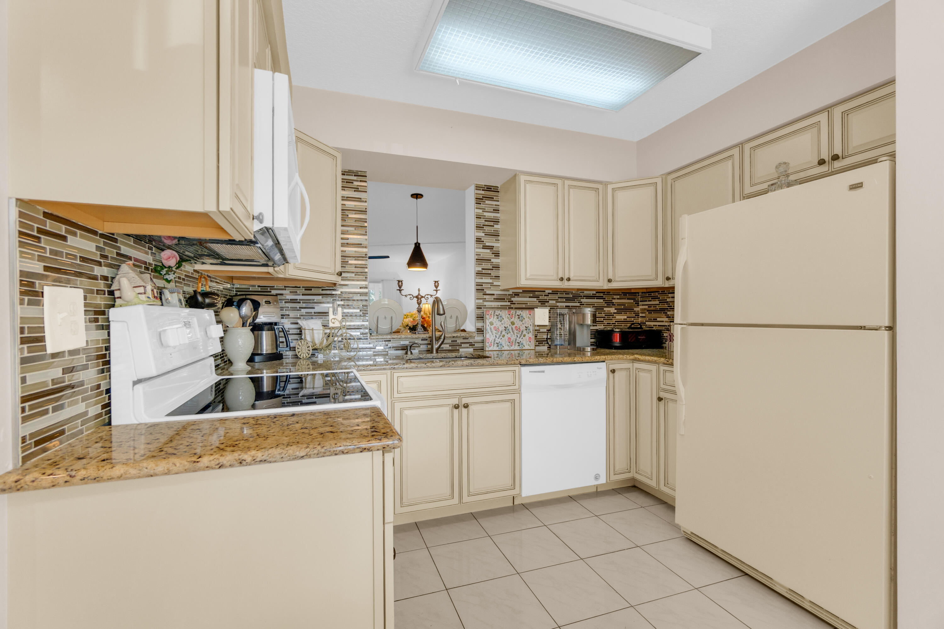 MLS #RX-11148598 image #4