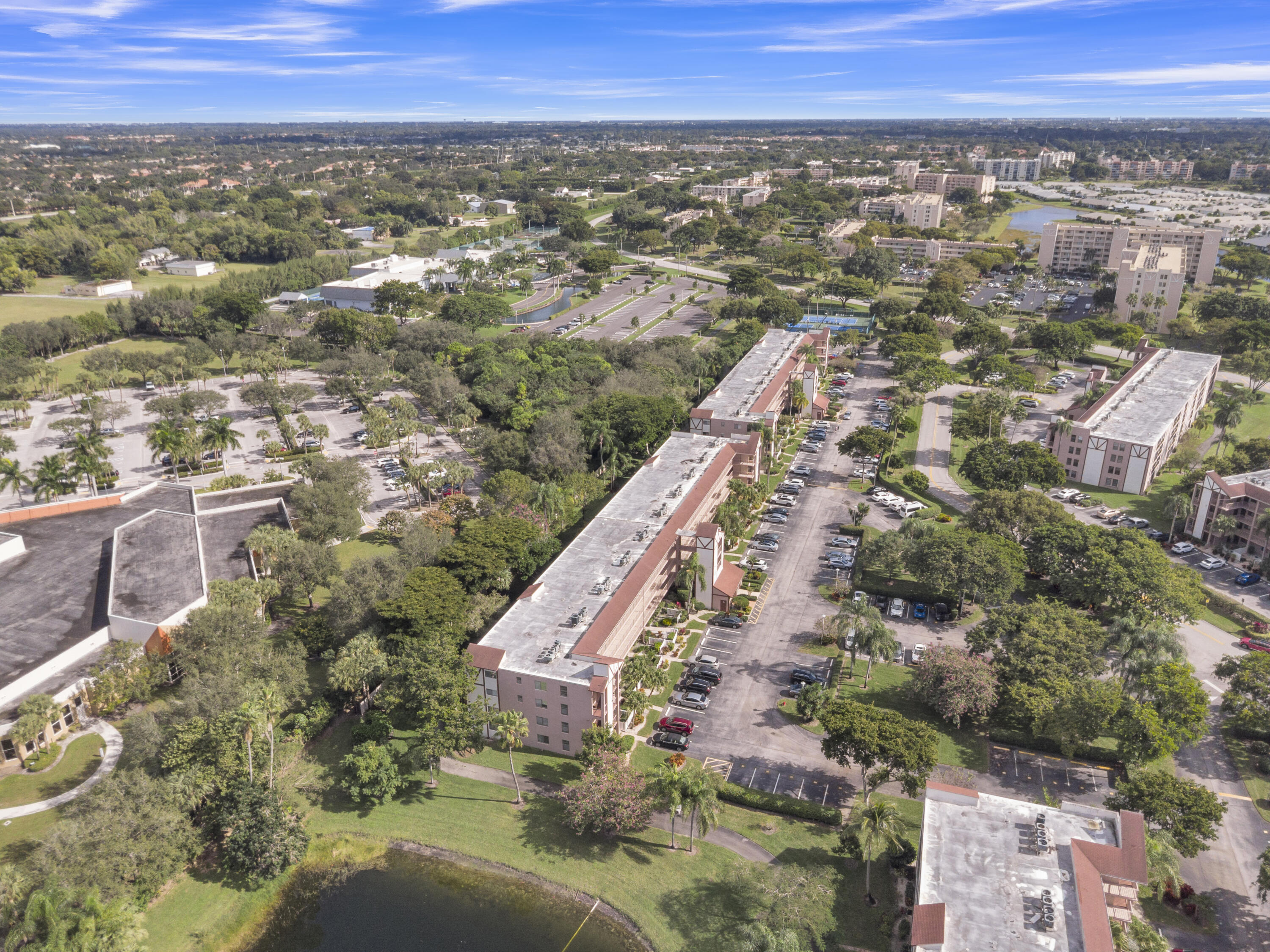 MLS #RX-11148598 image #40