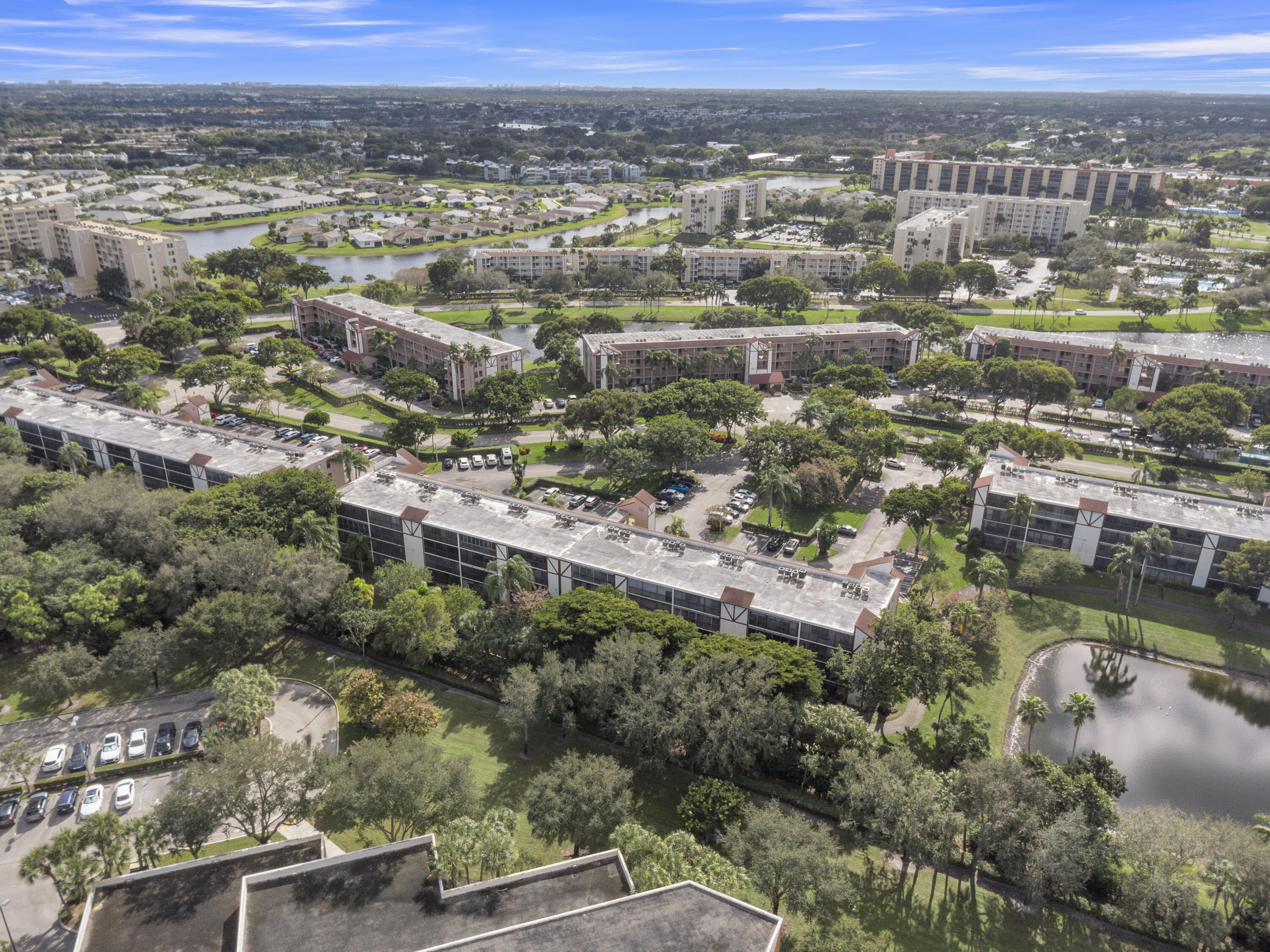 MLS #RX-11148598 image #41