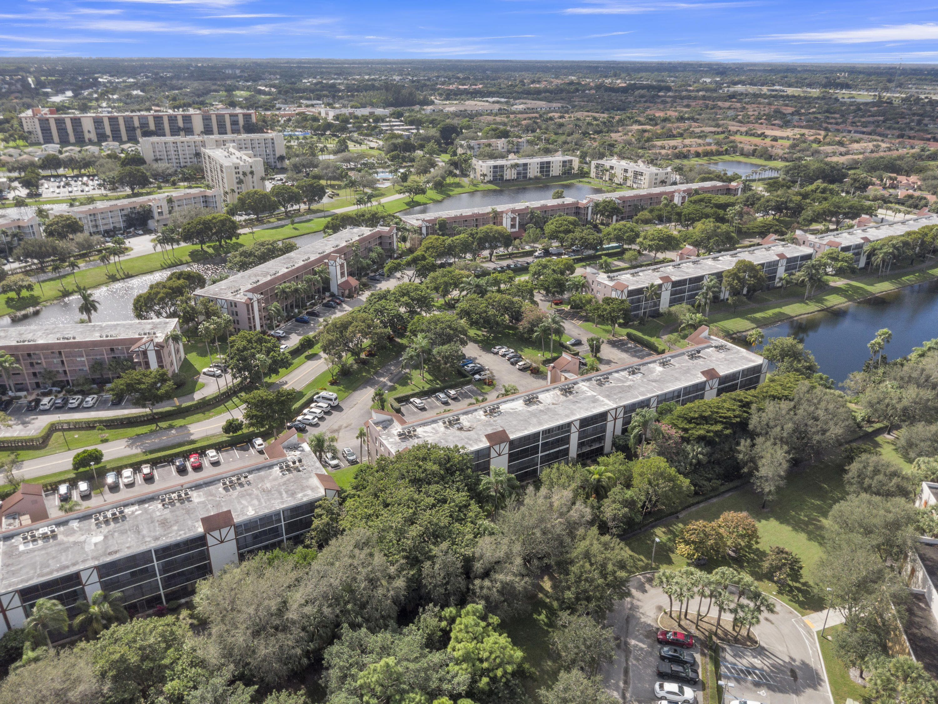 MLS #RX-11148598 image #42