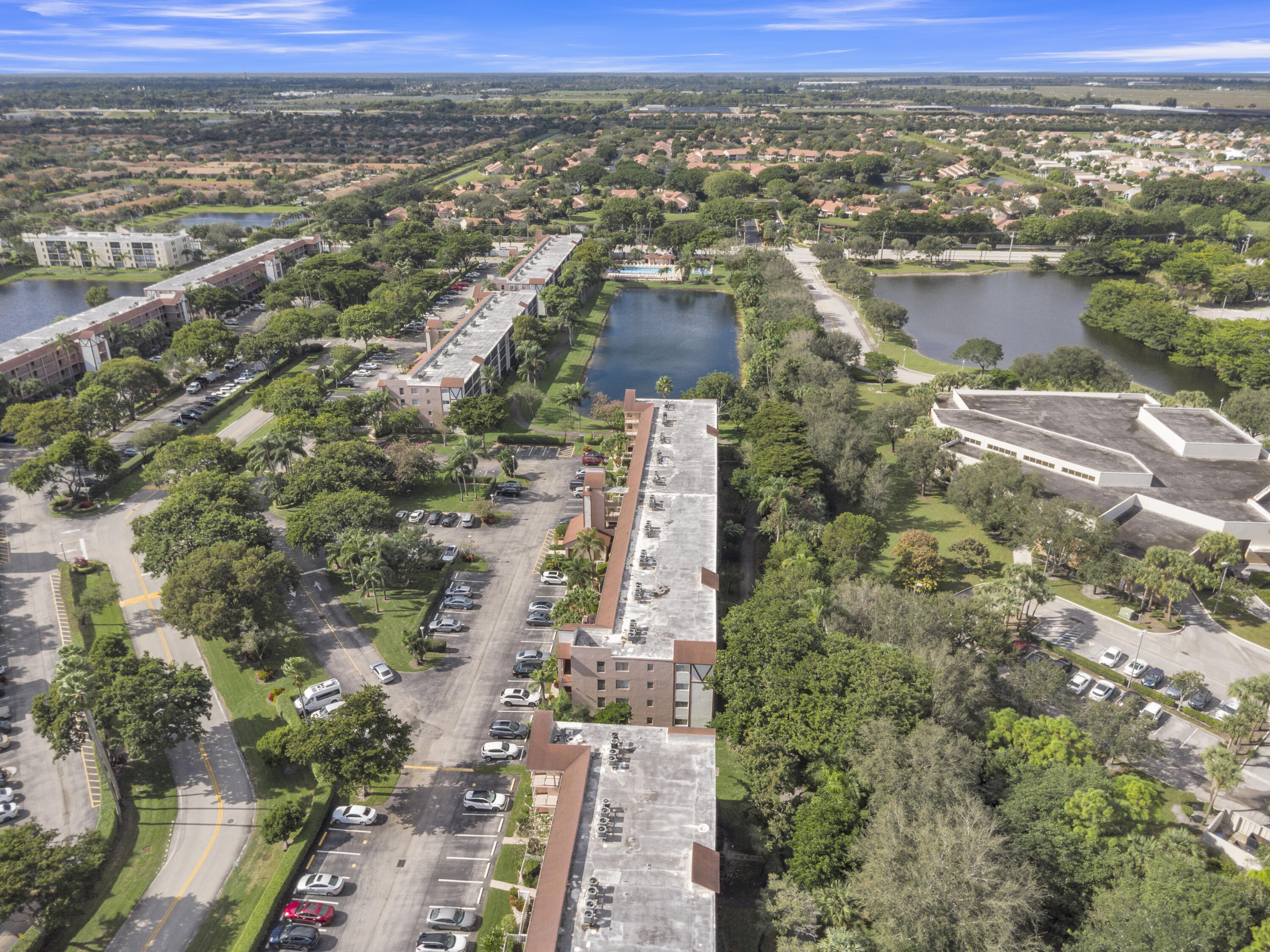 MLS #RX-11148598 image #43