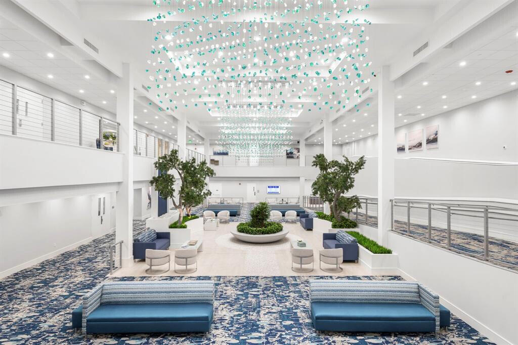 MLS #RX-11148598 image #57