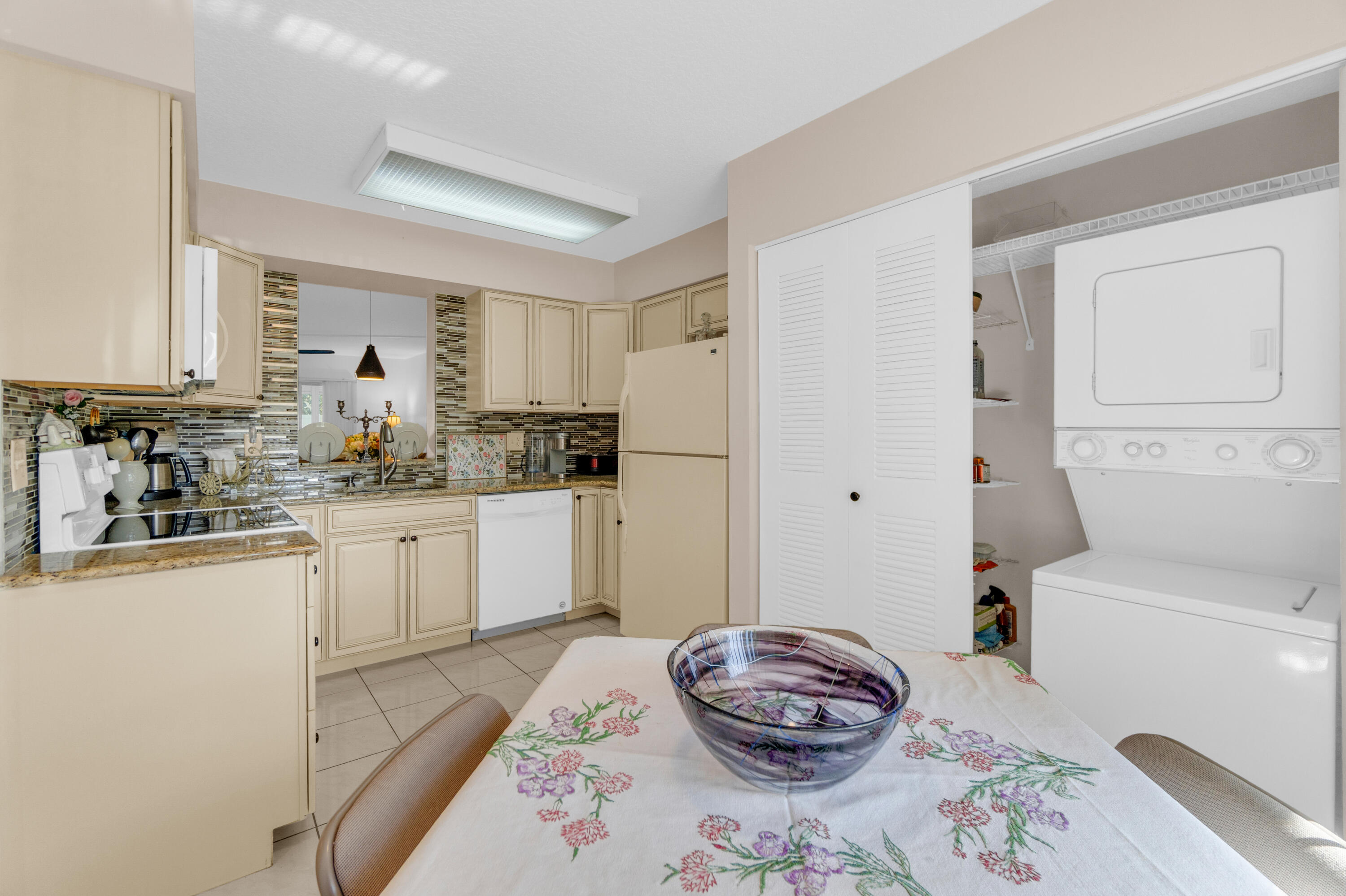 MLS #RX-11148598 image #7