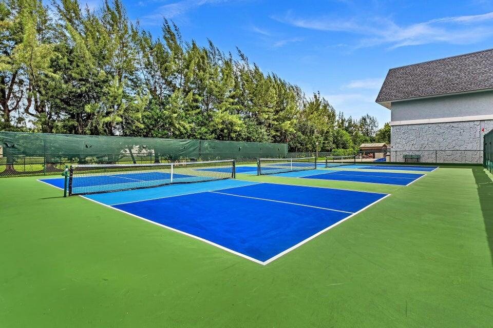 MLS #RX-11148598 image #79