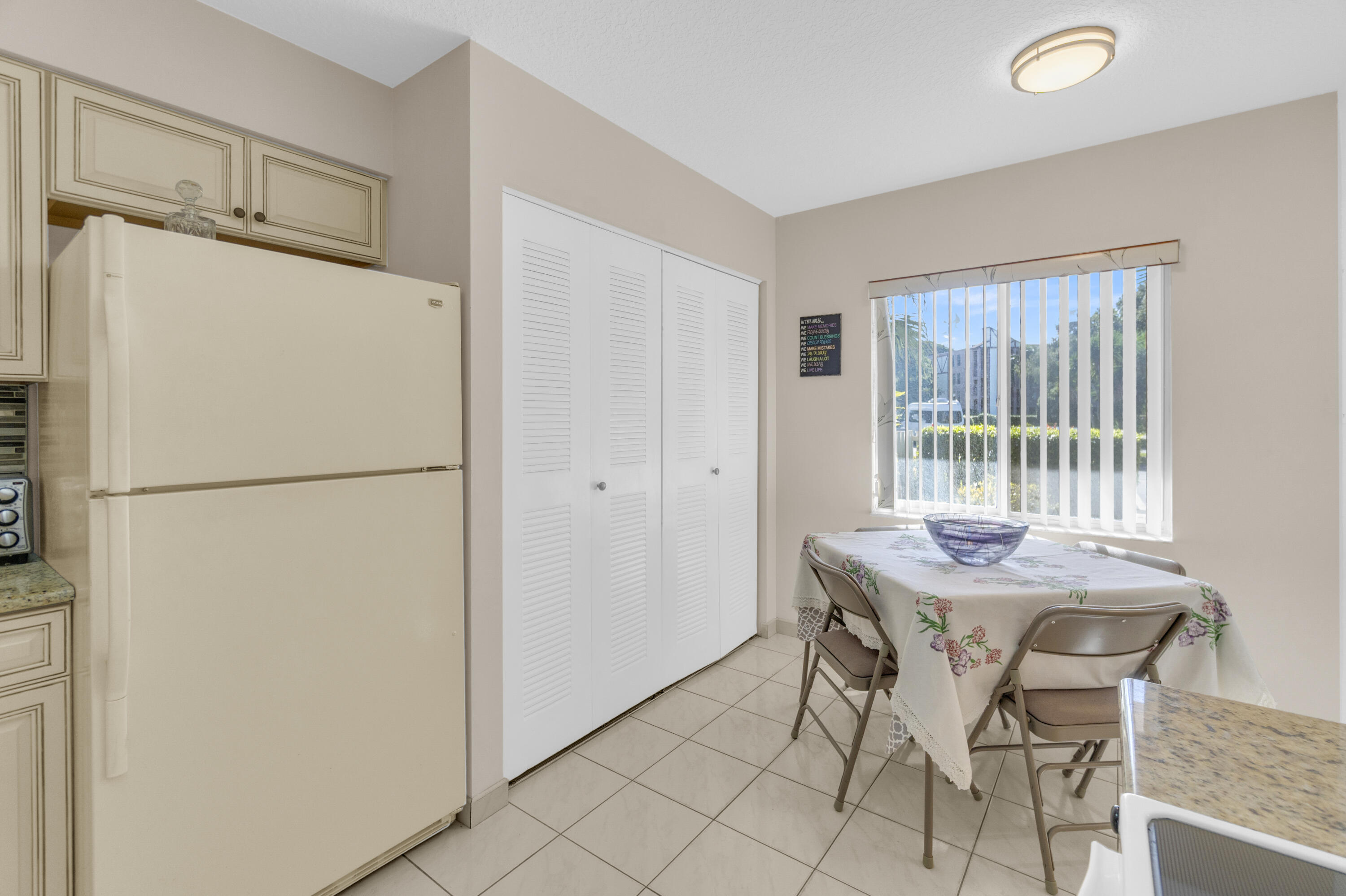 MLS #RX-11148598 image #8