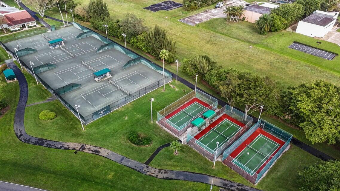 MLS #RX-11148598 image #83