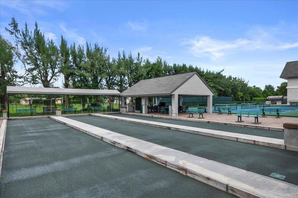 MLS #RX-11148598 image #84