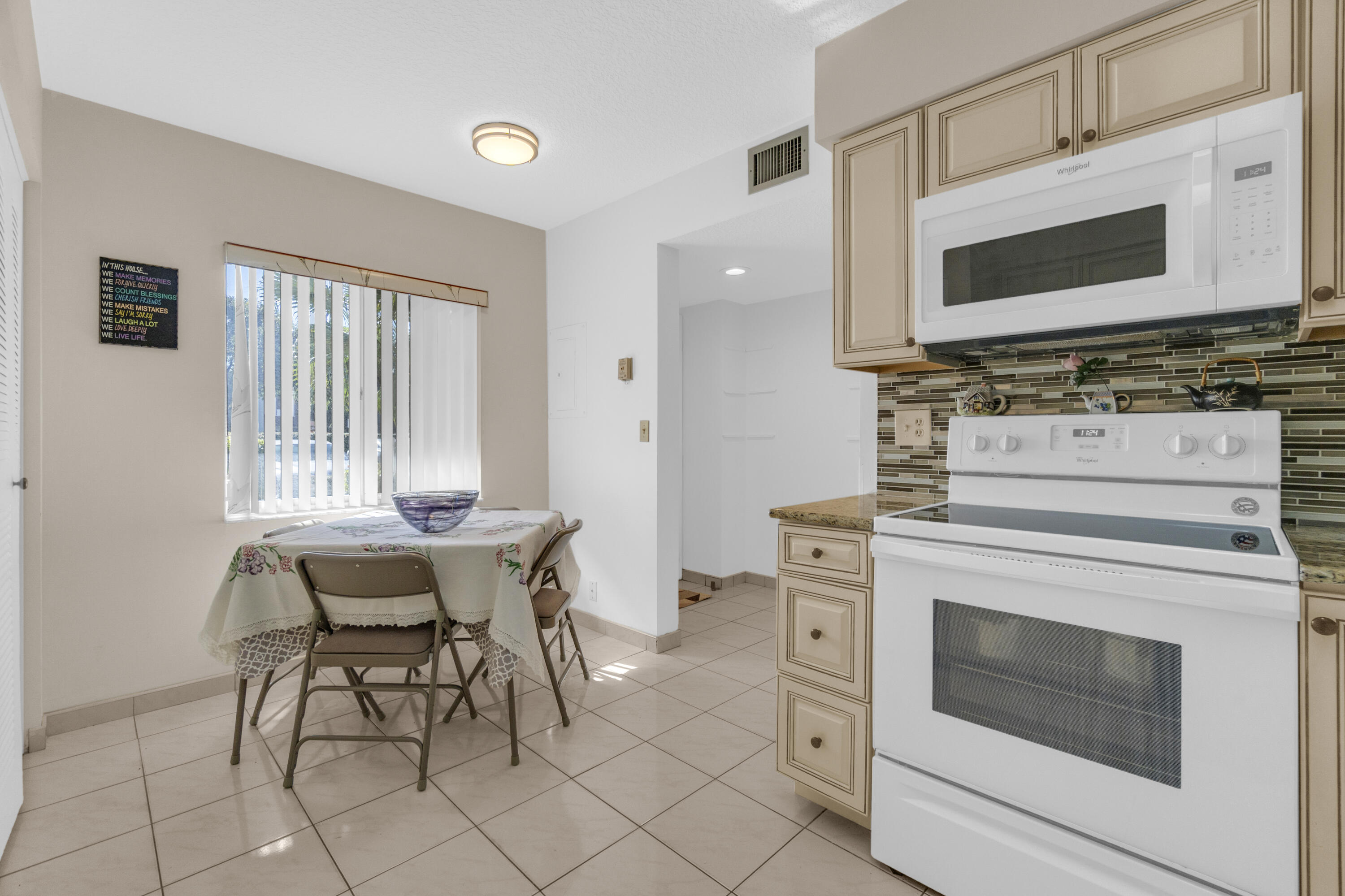 MLS #RX-11148598 image #9