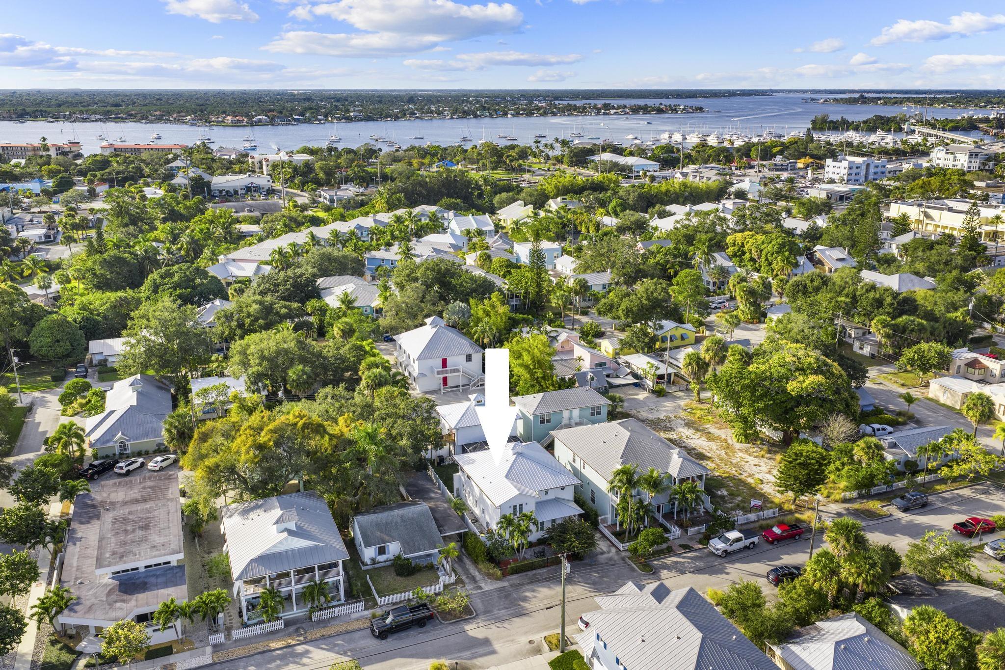 MLS #RX-11148600 image #1