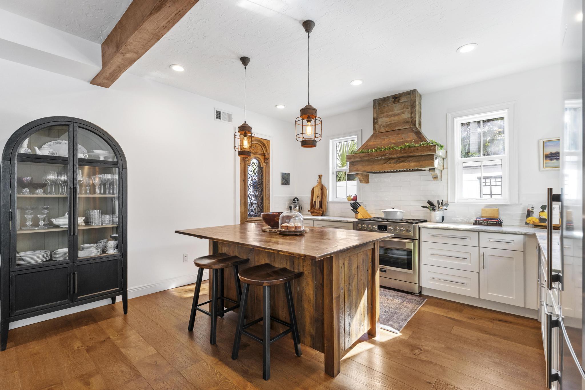 MLS #RX-11148600 image #10