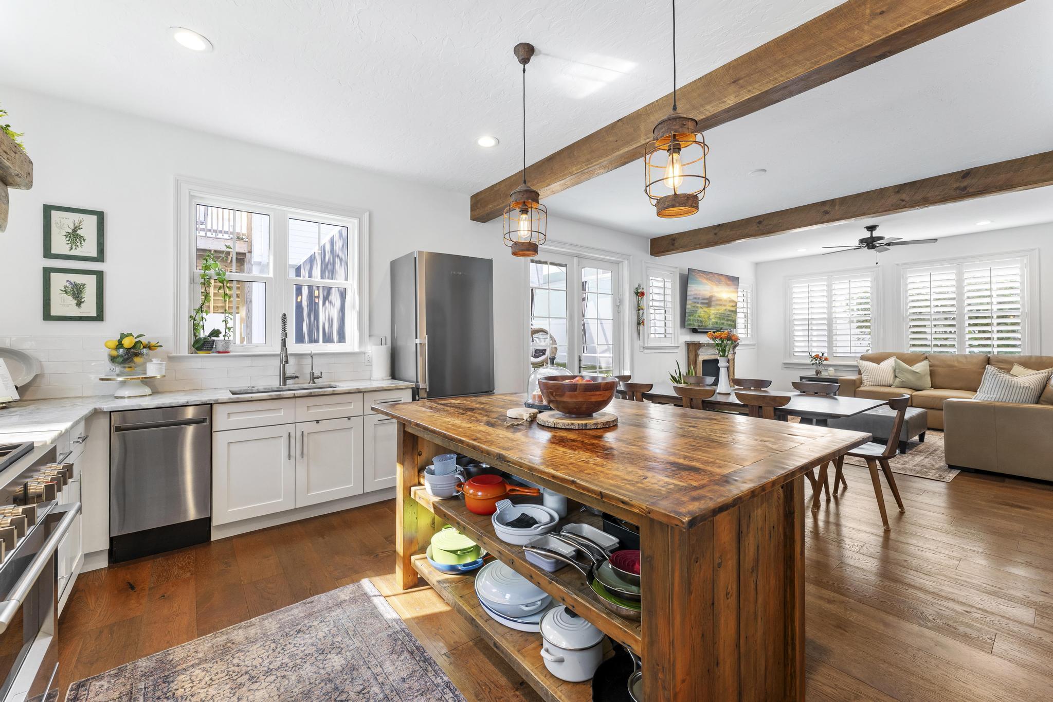 MLS #RX-11148600 image #12