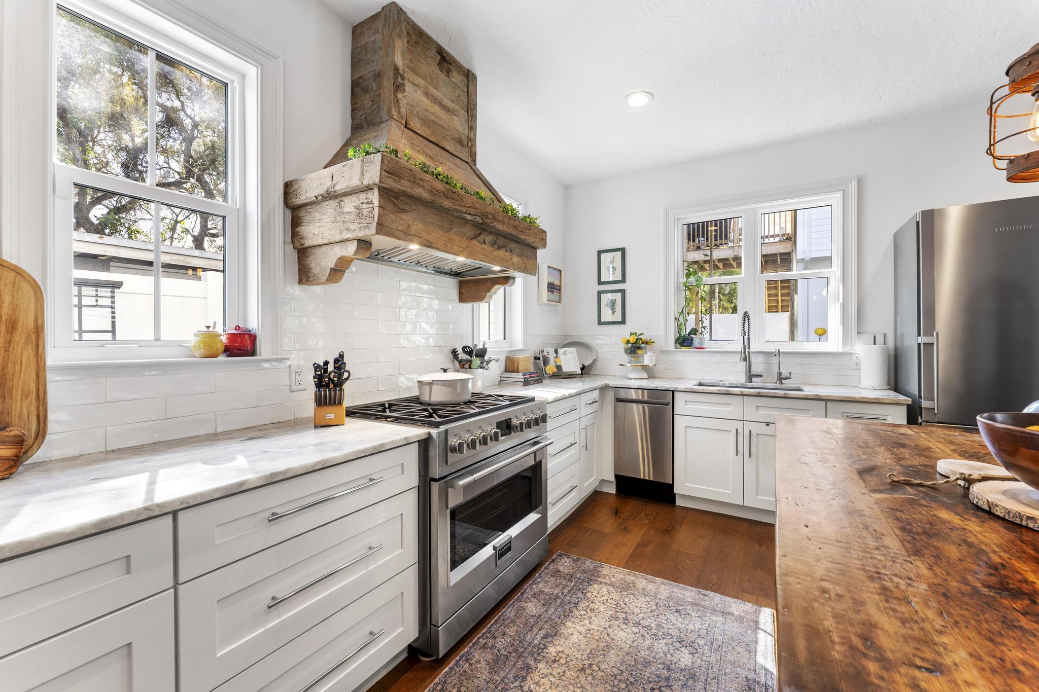 MLS #RX-11148600 image #13