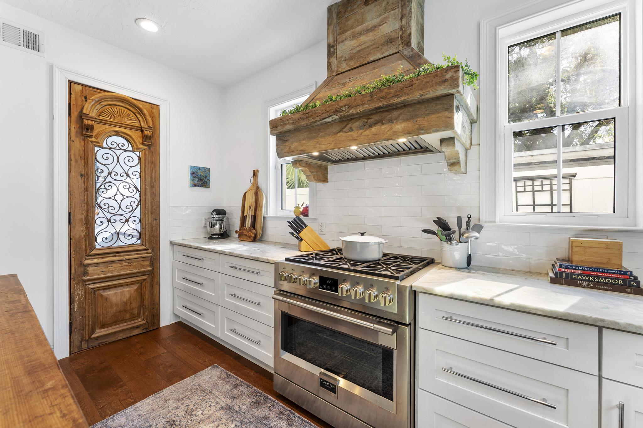 MLS #RX-11148600 image #14