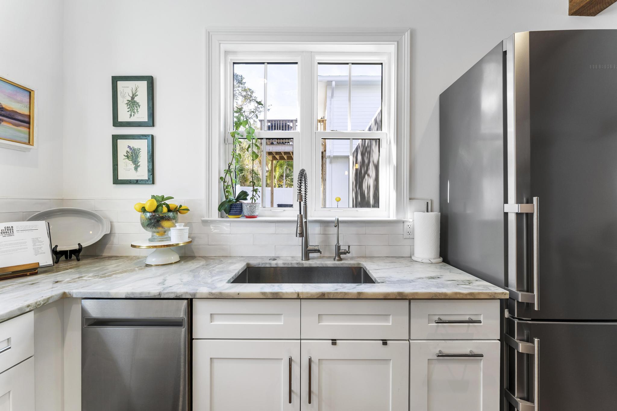 MLS #RX-11148600 image #15