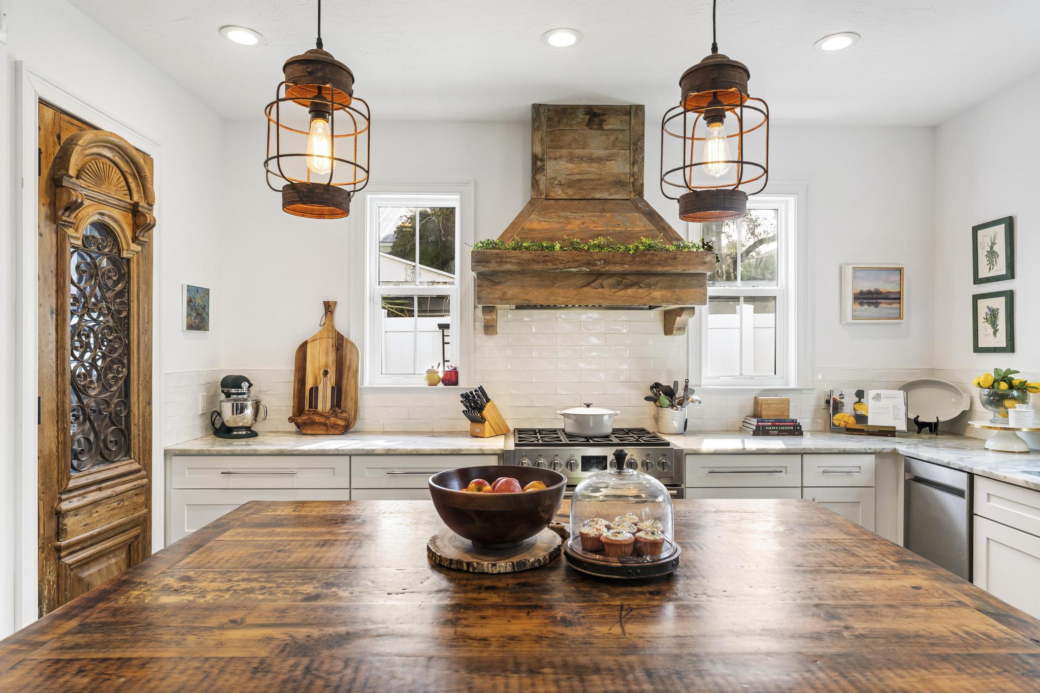 MLS #RX-11148600 image #16