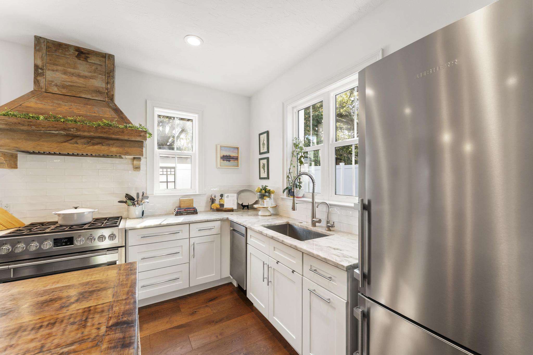 MLS #RX-11148600 image #17