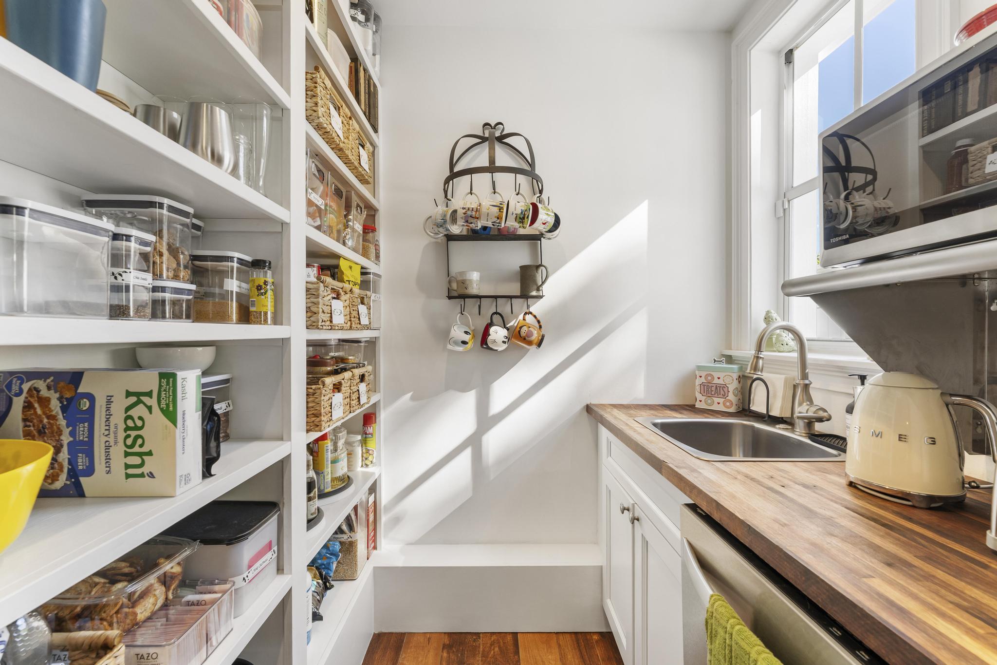 MLS #RX-11148600 image #18