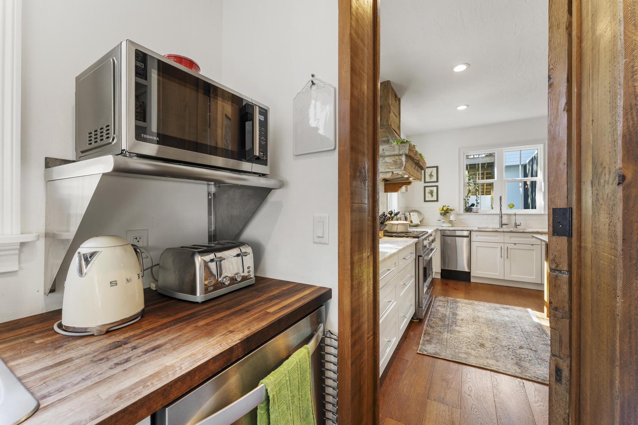 MLS #RX-11148600 image #19