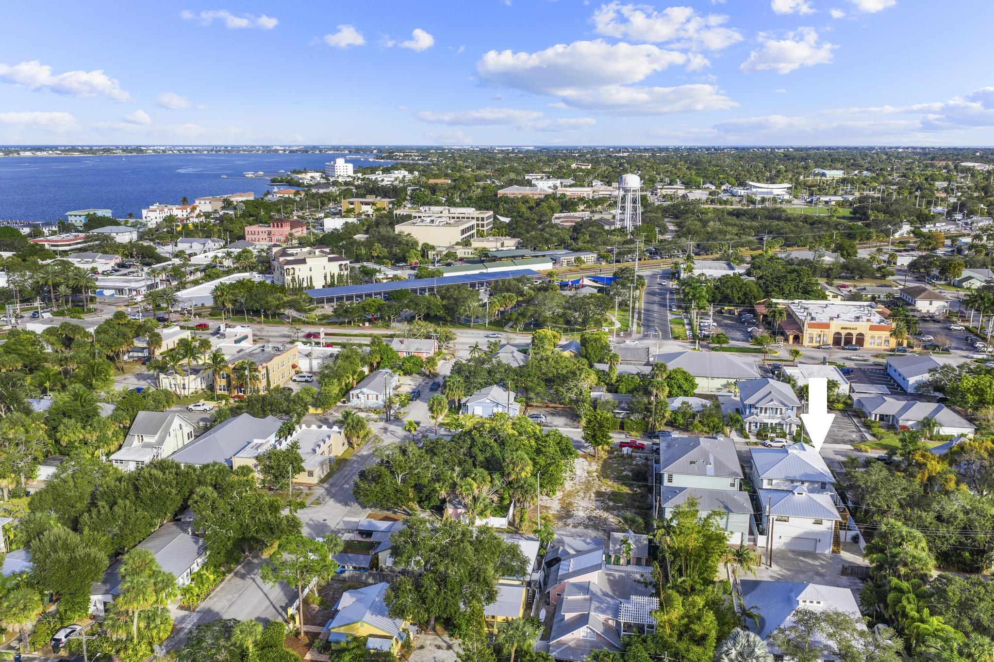 MLS #RX-11148600 image #2