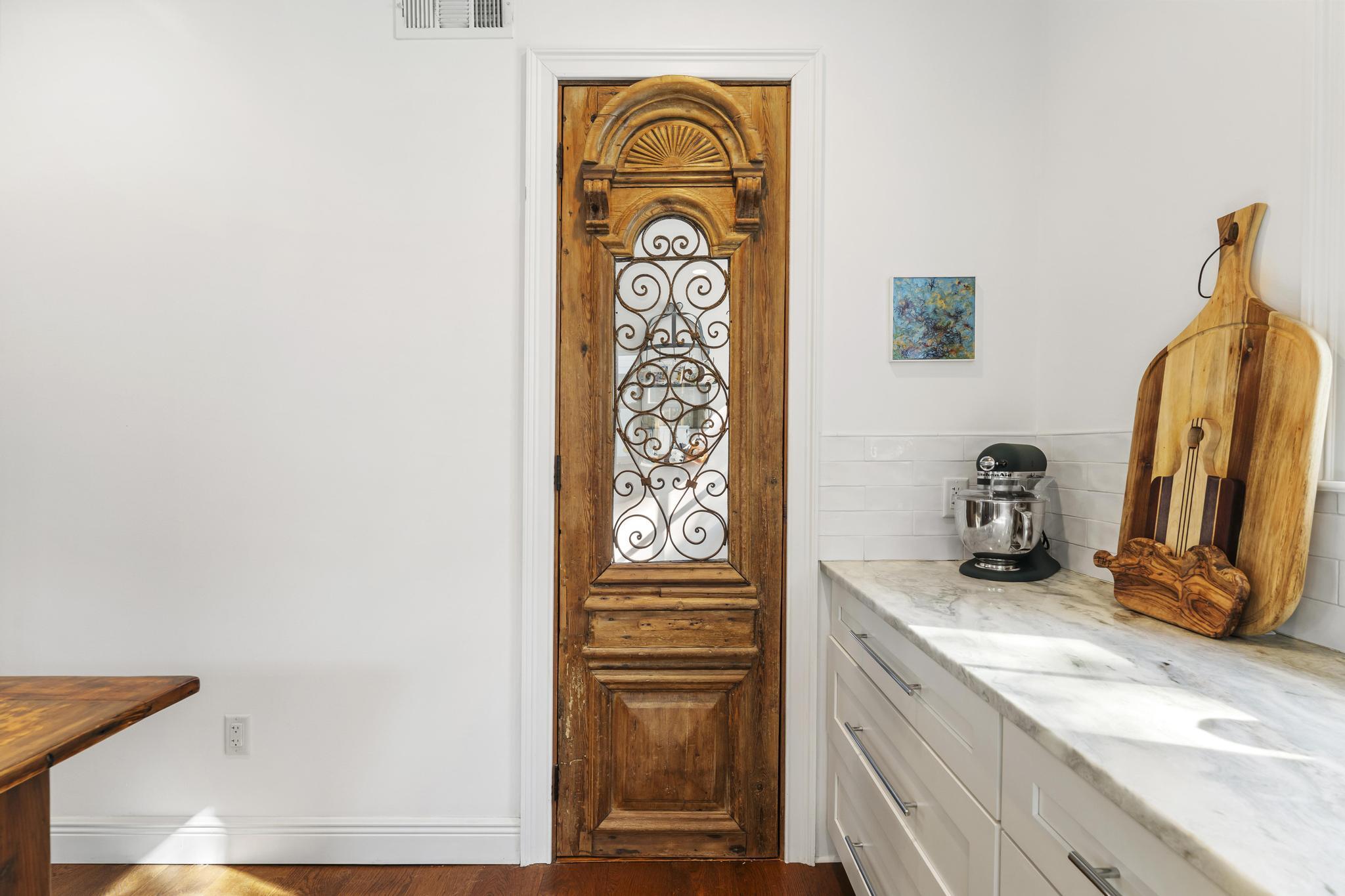 MLS #RX-11148600 image #20