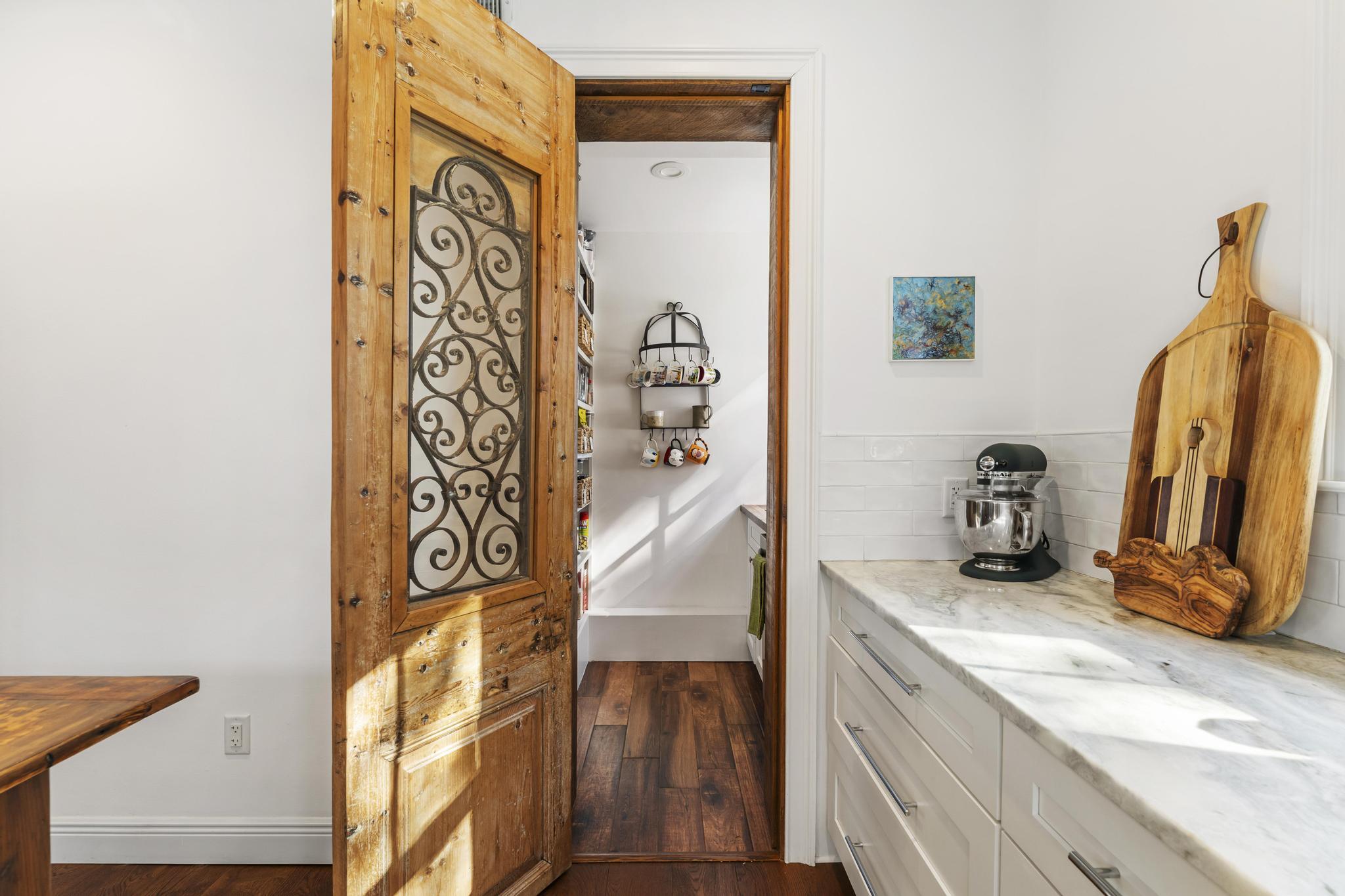 MLS #RX-11148600 image #21