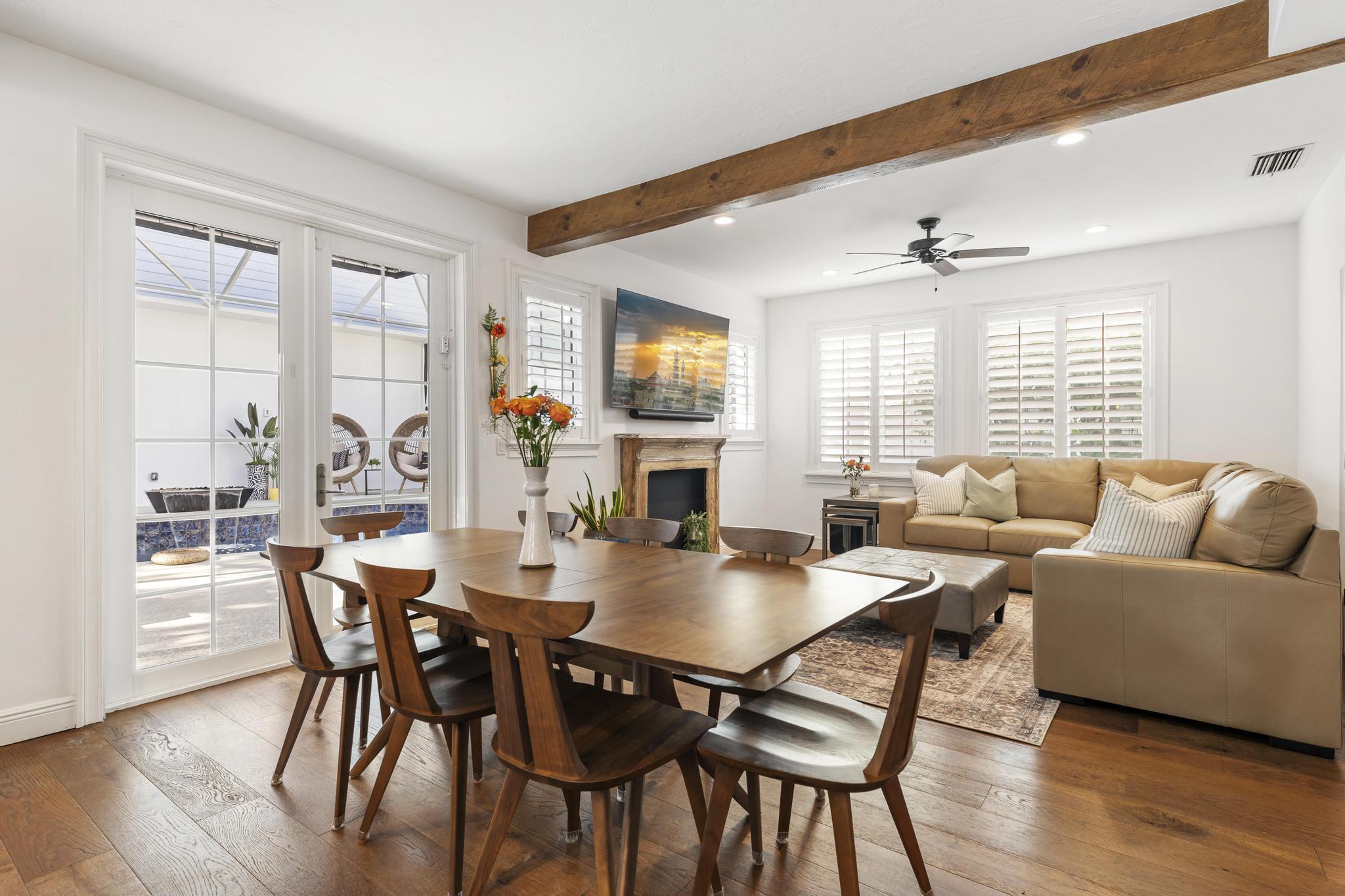 MLS #RX-11148600 image #22