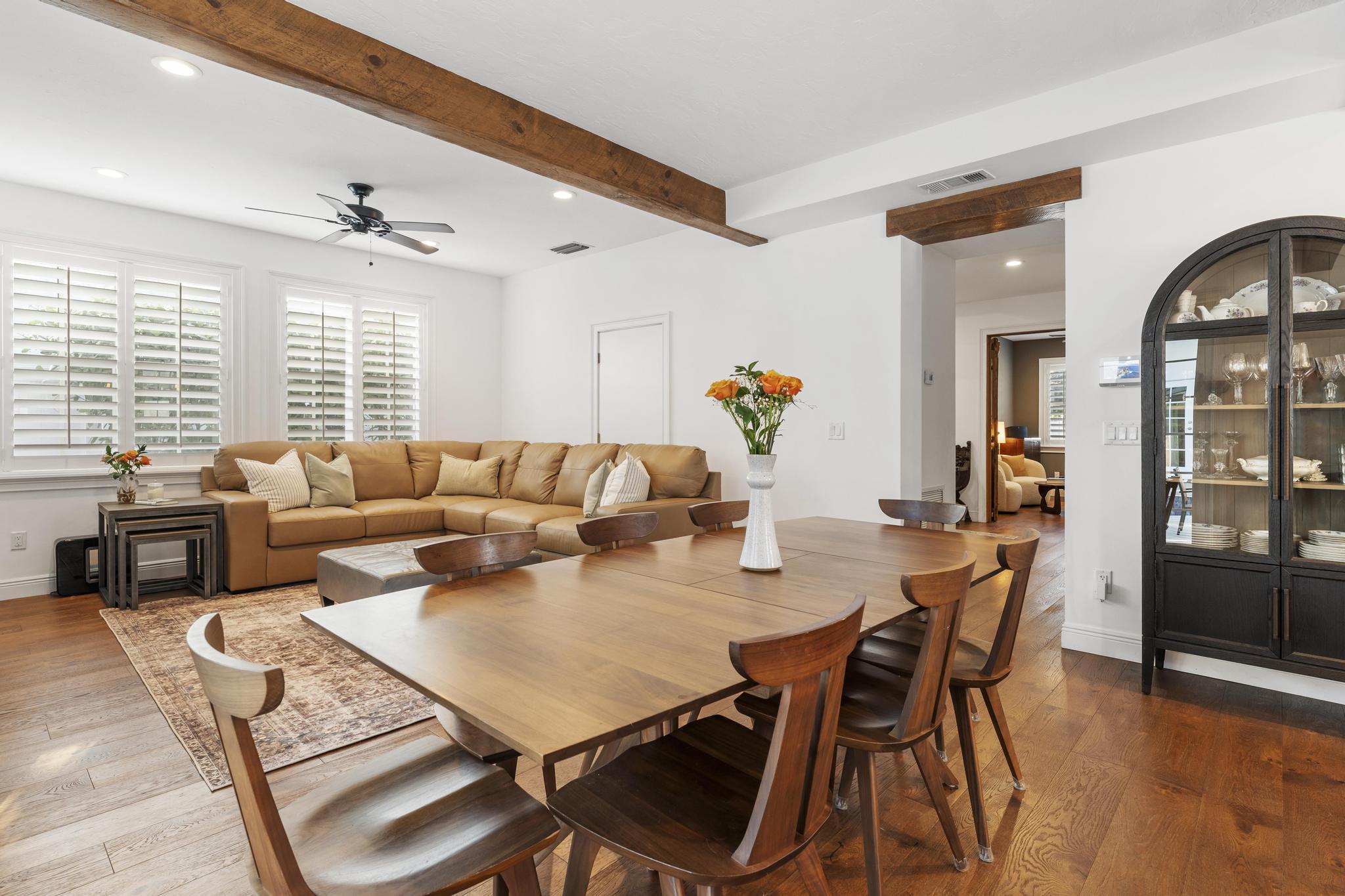 MLS #RX-11148600 image #23