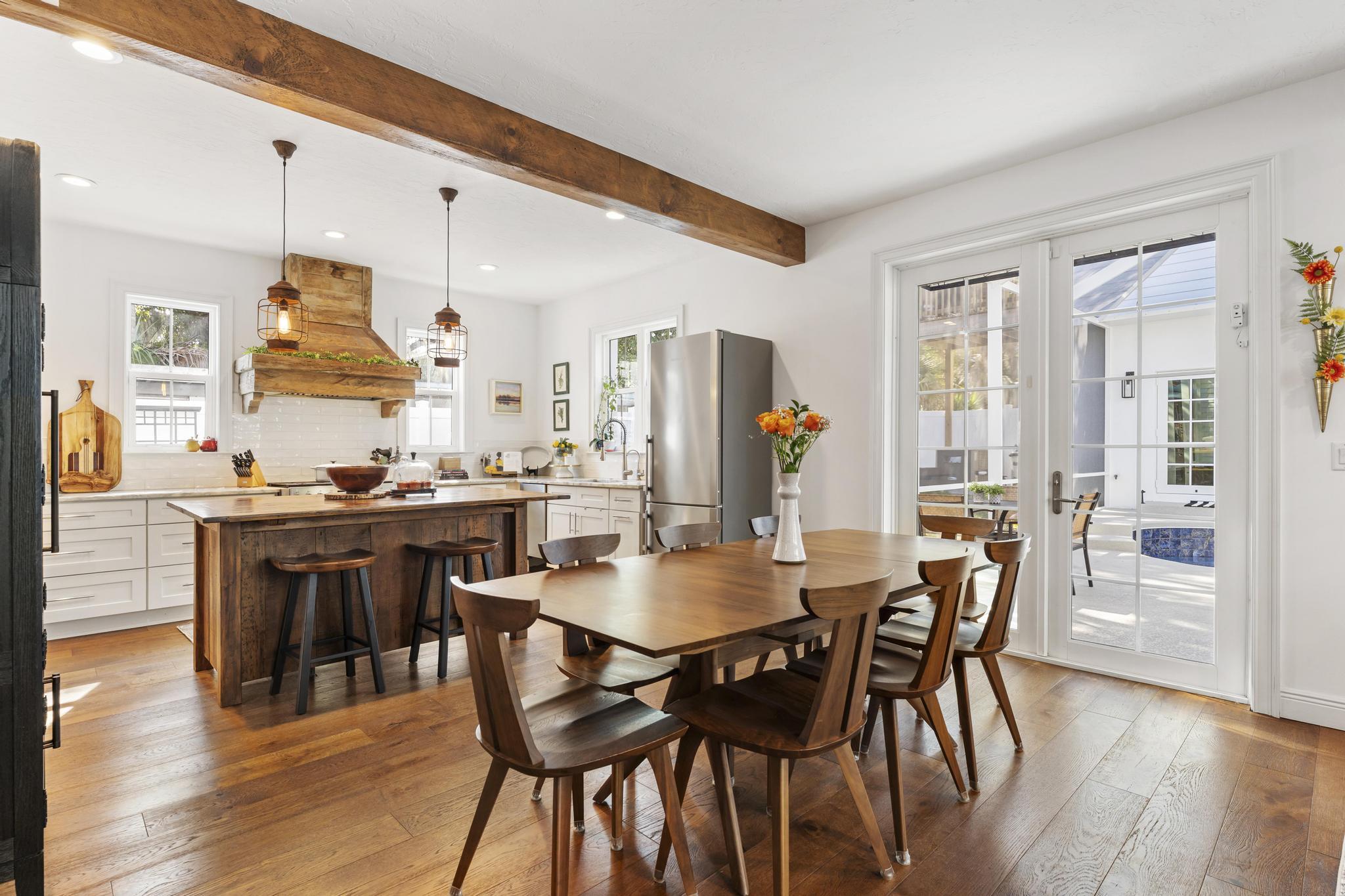 MLS #RX-11148600 image #24