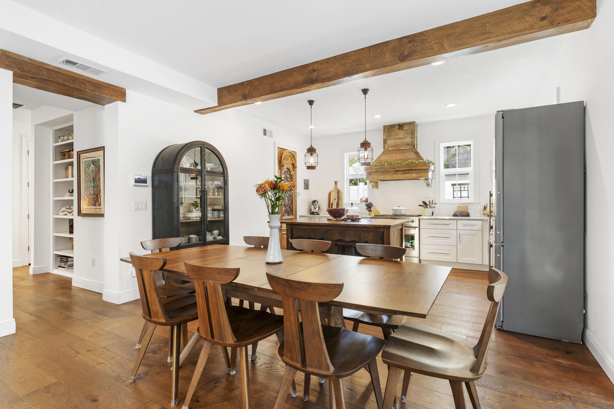 MLS #RX-11148600 image #25