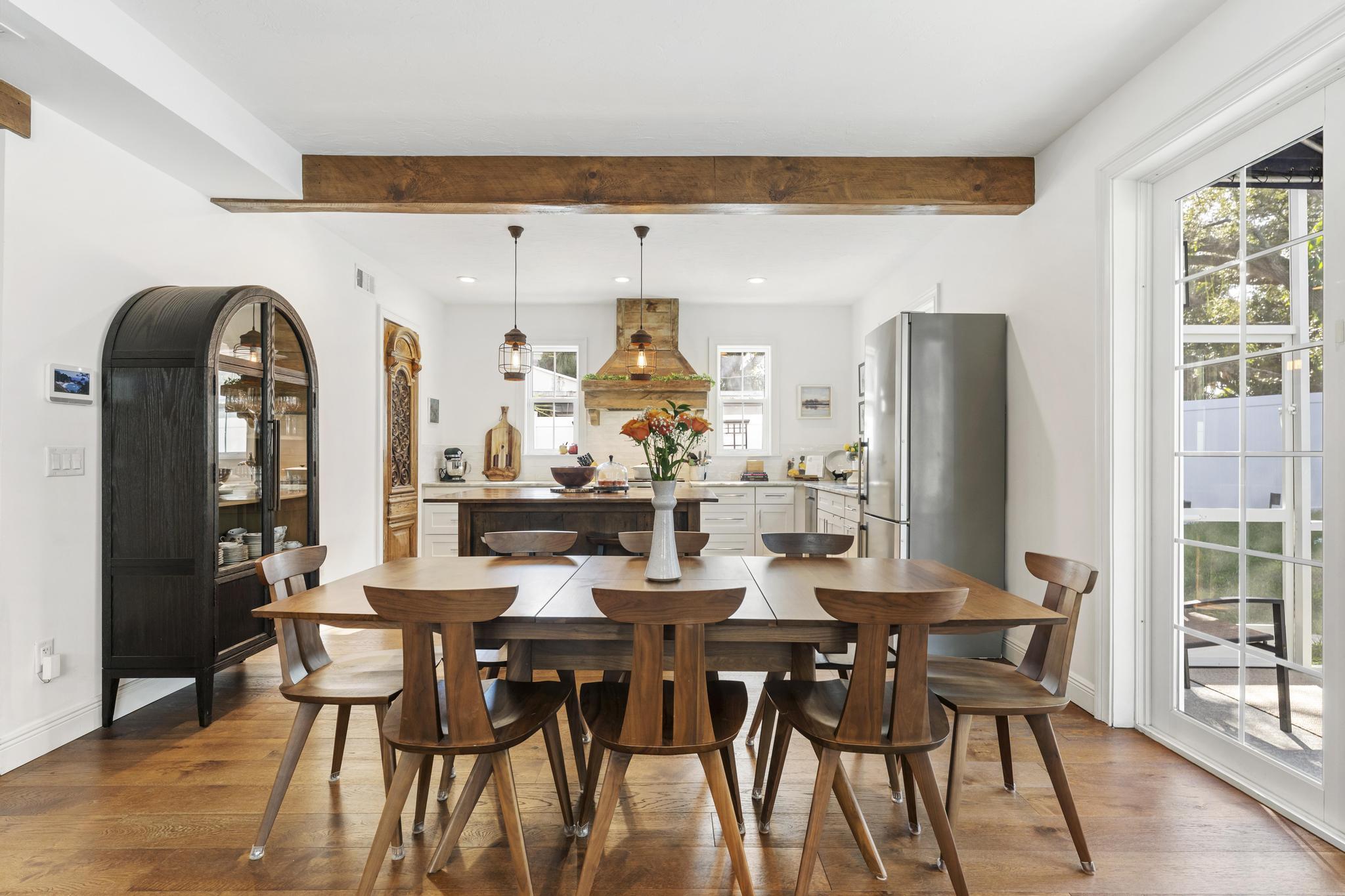 MLS #RX-11148600 image #26