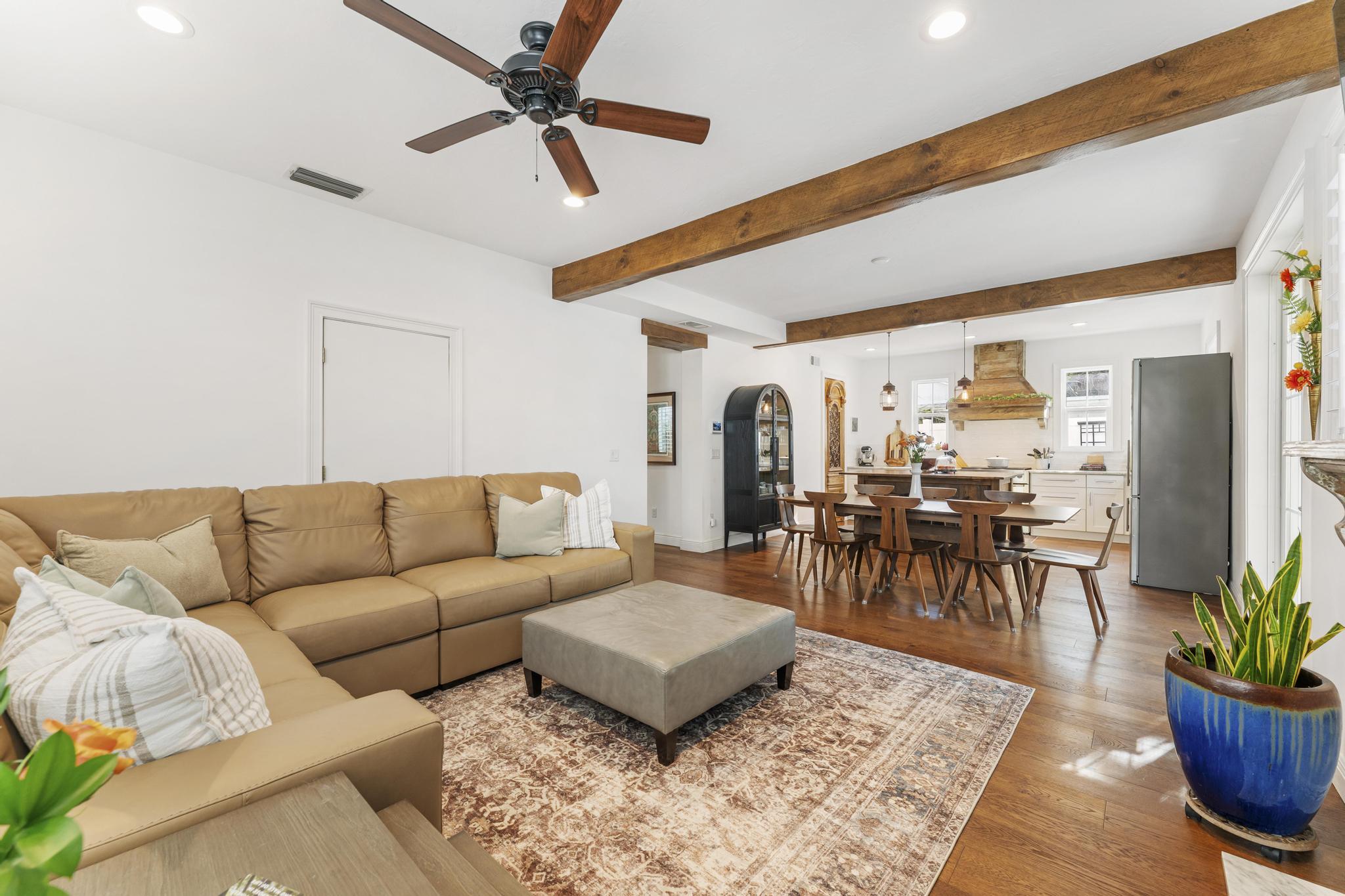 MLS #RX-11148600 image #27