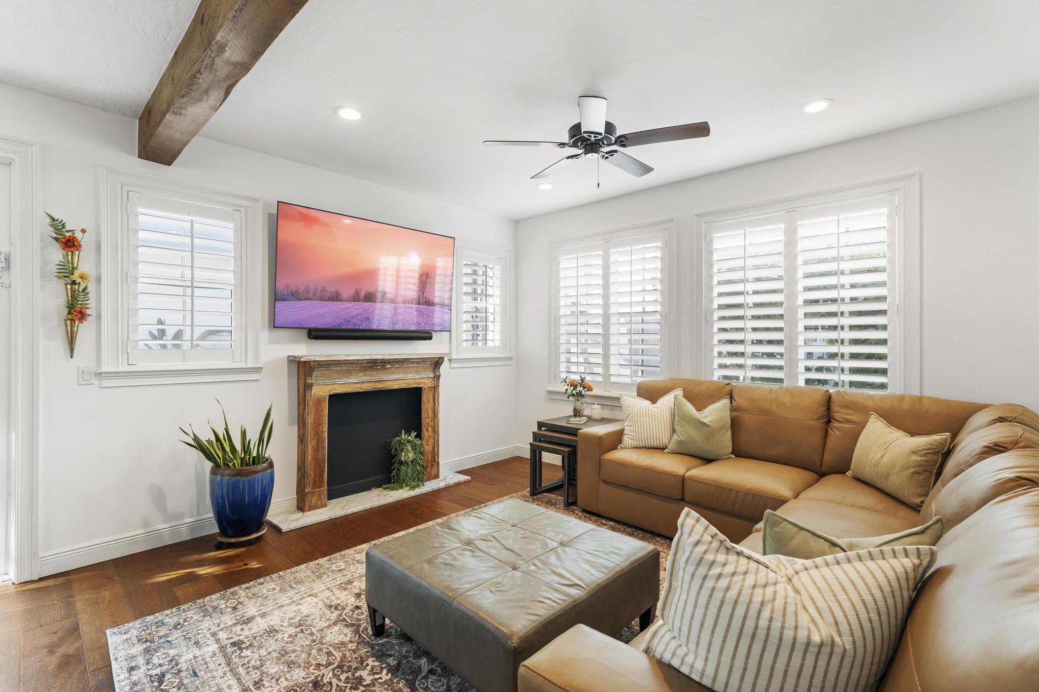 MLS #RX-11148600 image #28