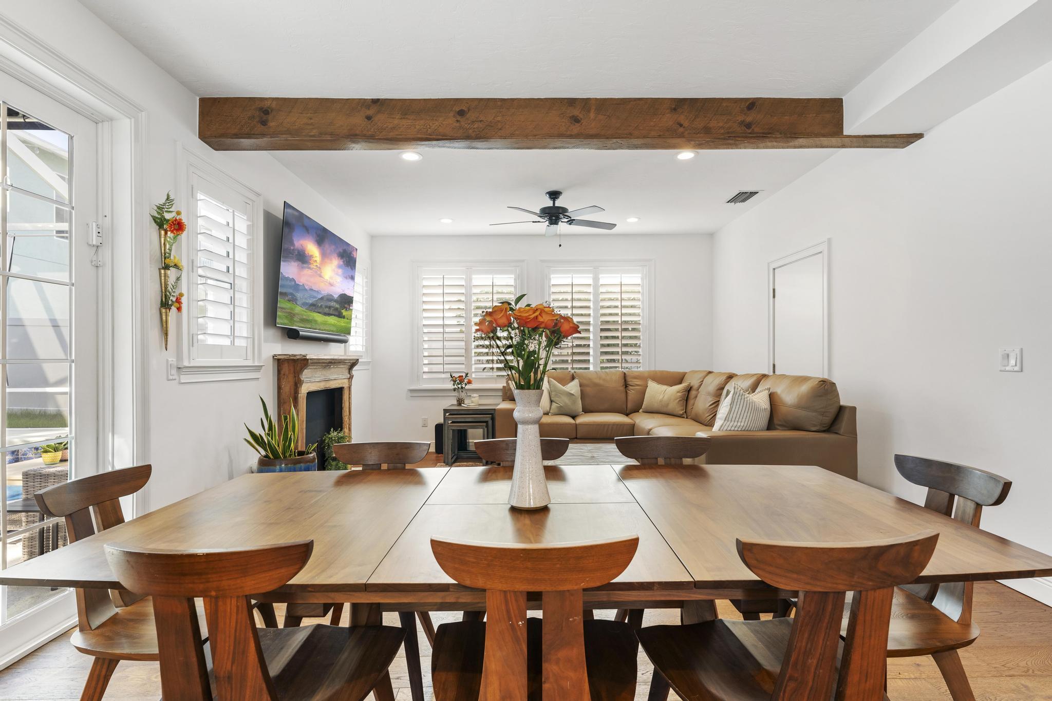 MLS #RX-11148600 image #29