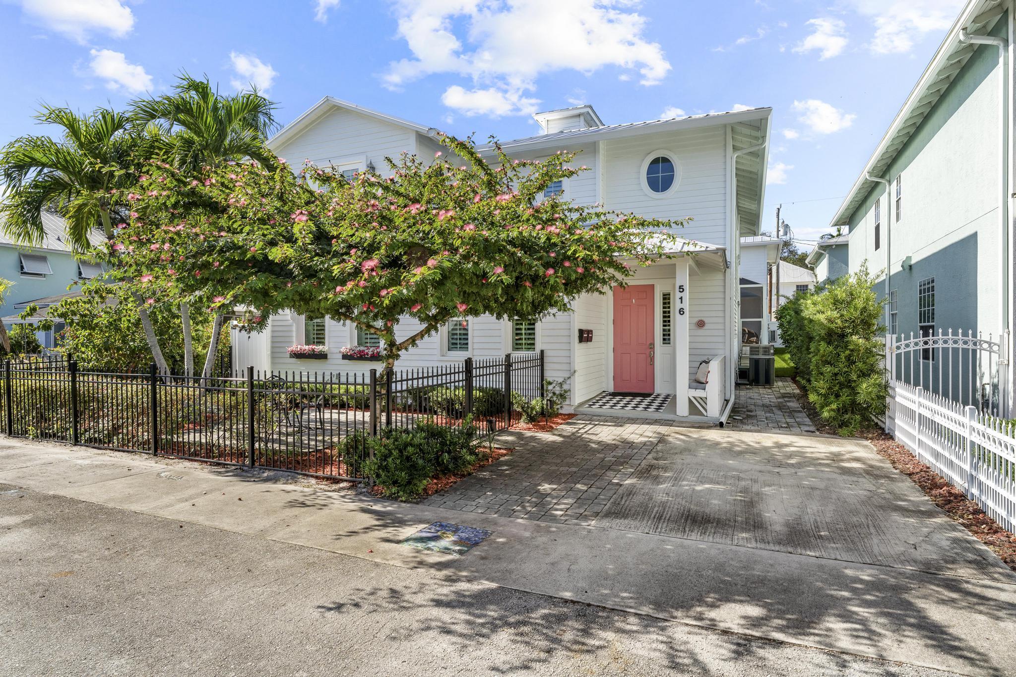 MLS #RX-11148600 image #3