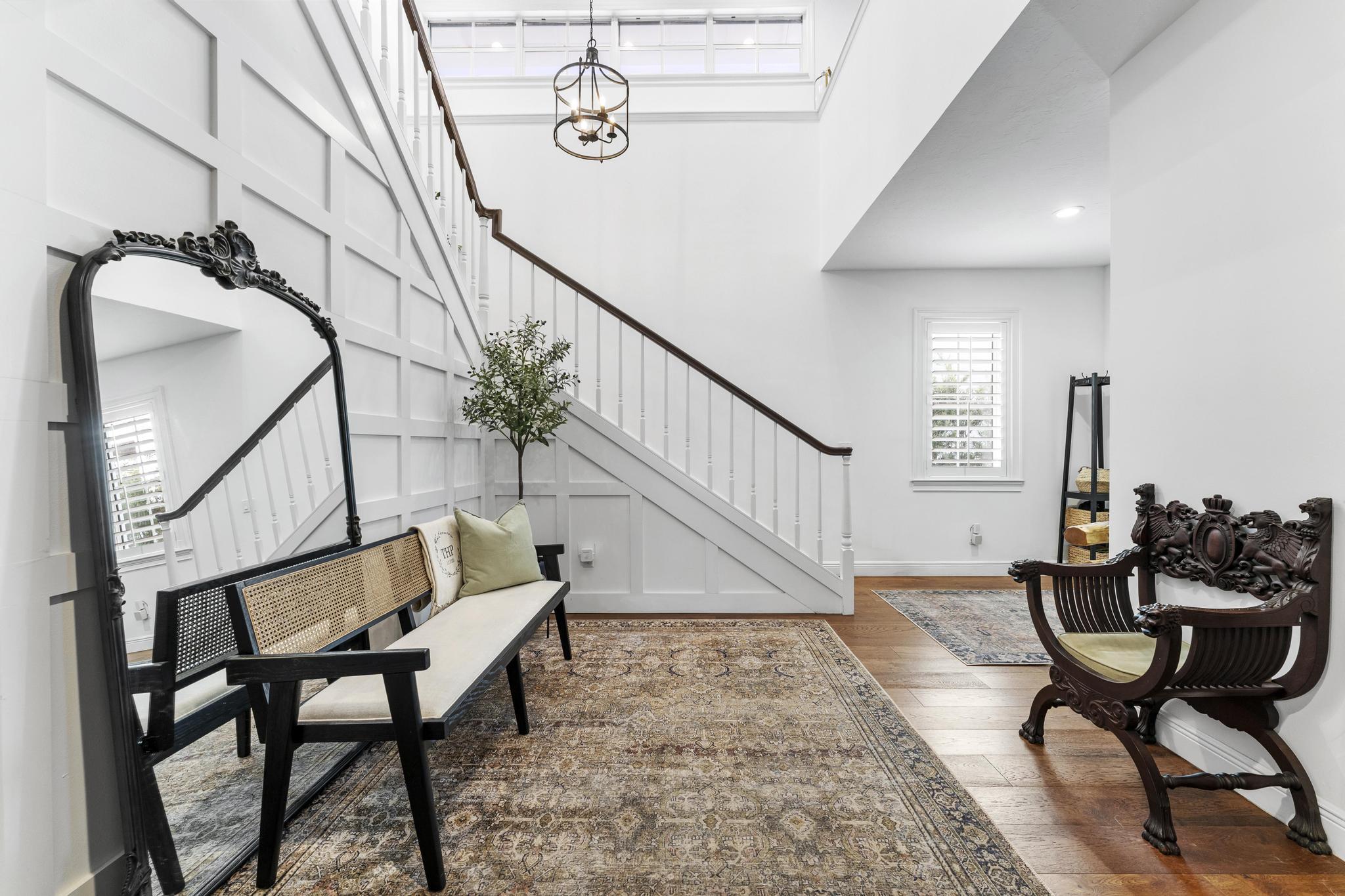 MLS #RX-11148600 image #30