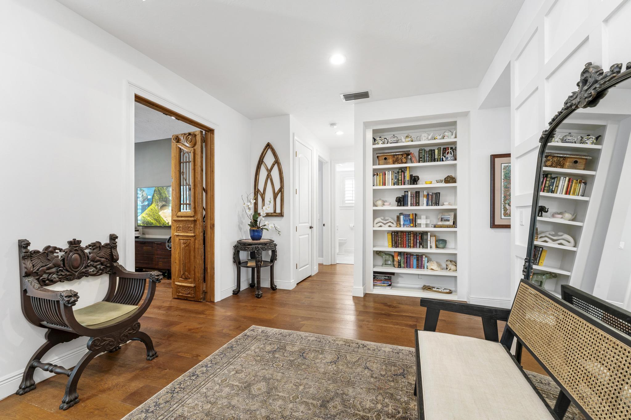 MLS #RX-11148600 image #31