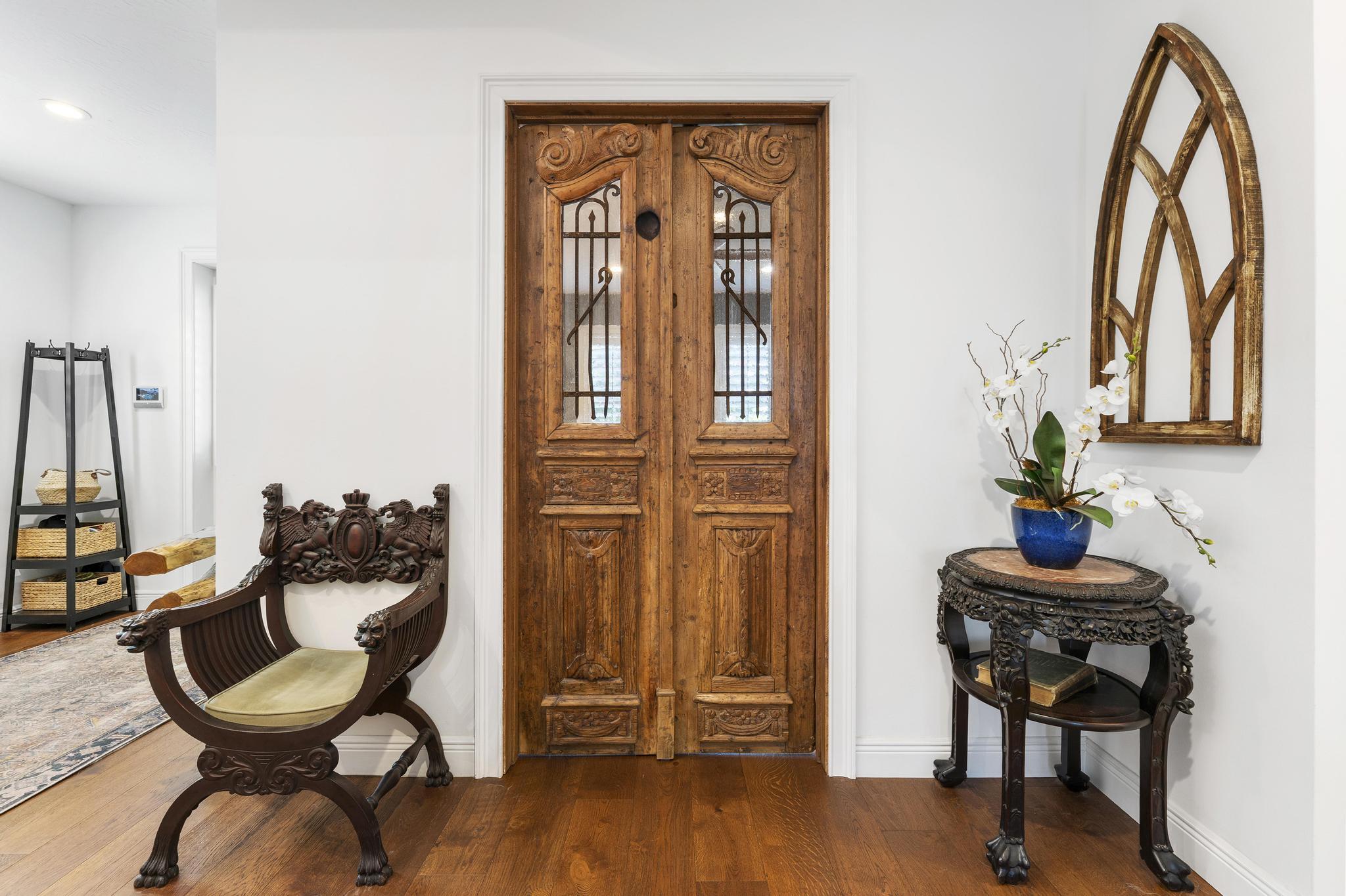 MLS #RX-11148600 image #32