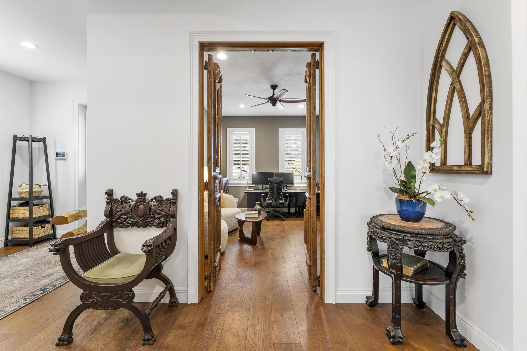 MLS #RX-11148600 image #33