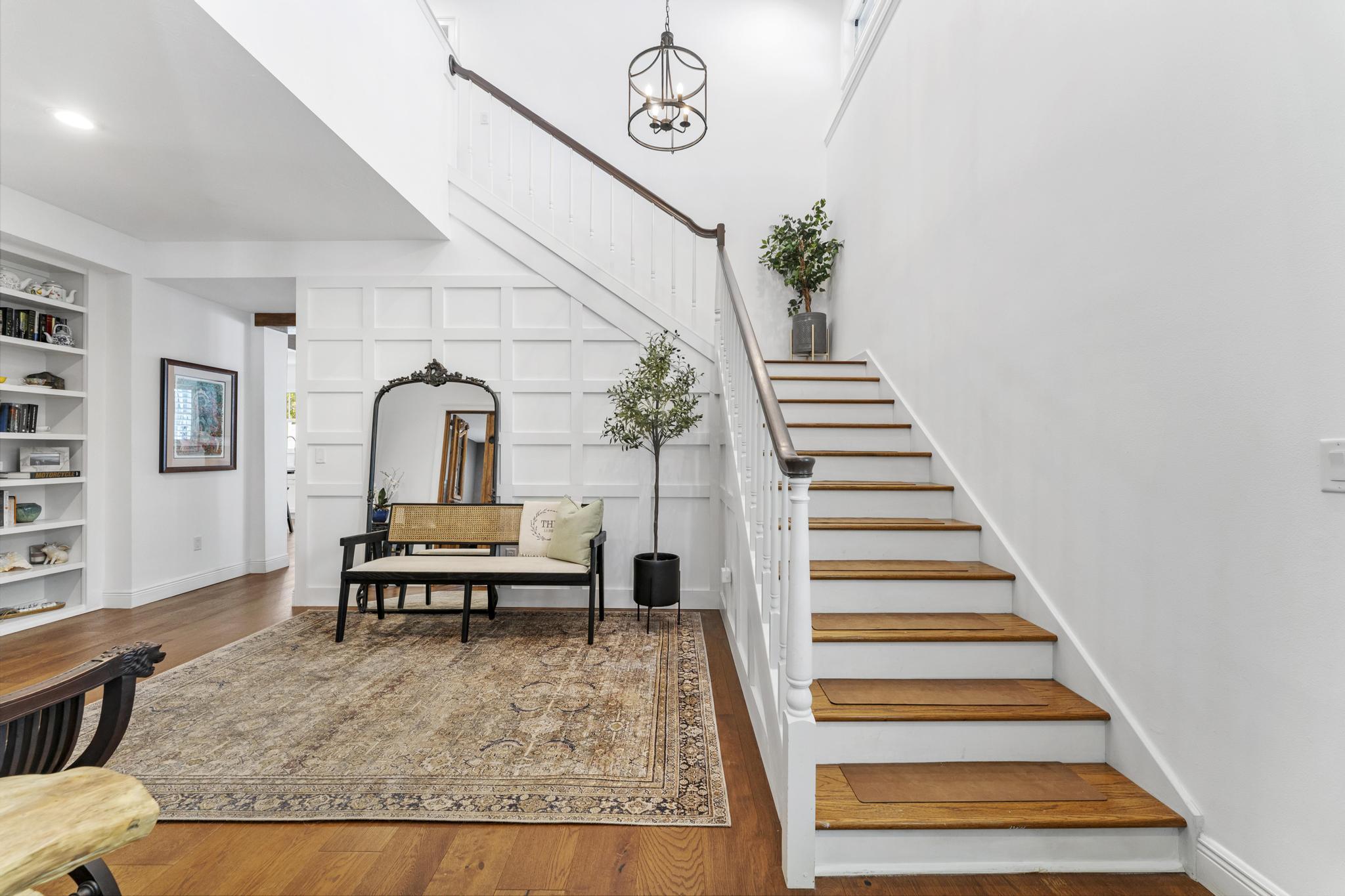 MLS #RX-11148600 image #34