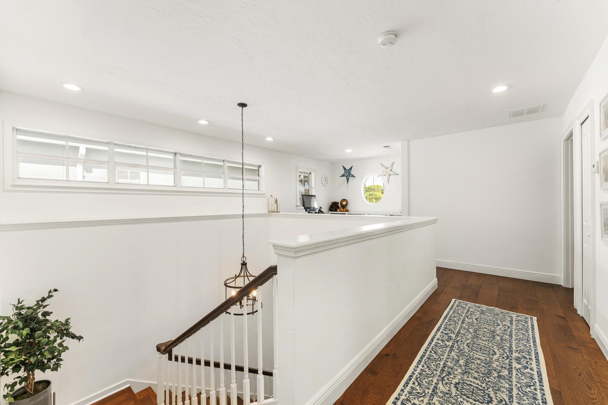 MLS #RX-11148600 image #35