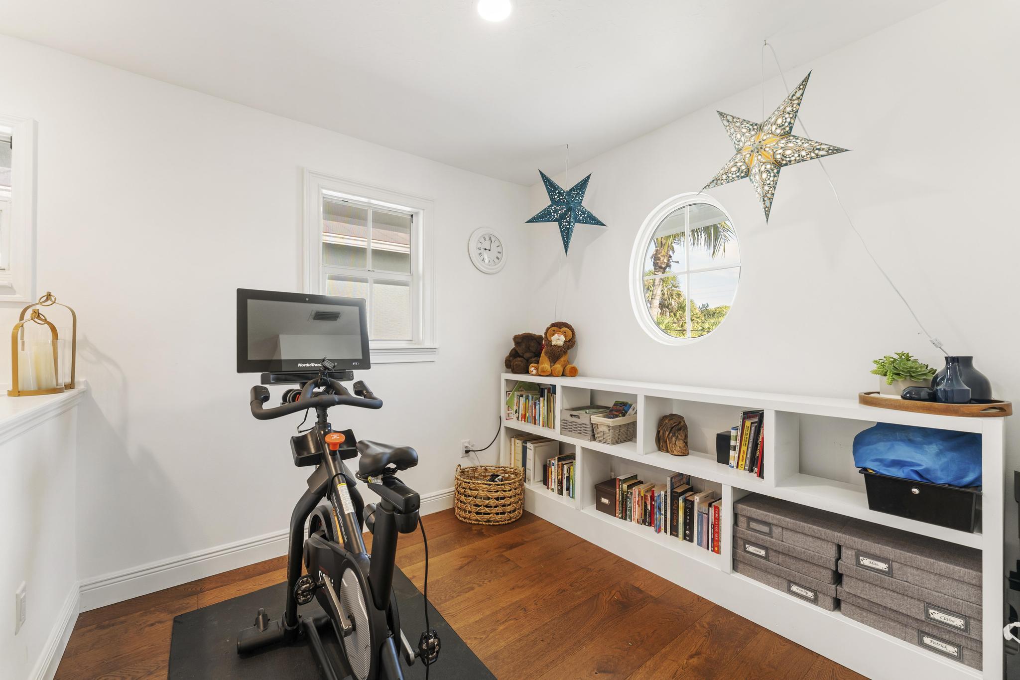 MLS #RX-11148600 image #36