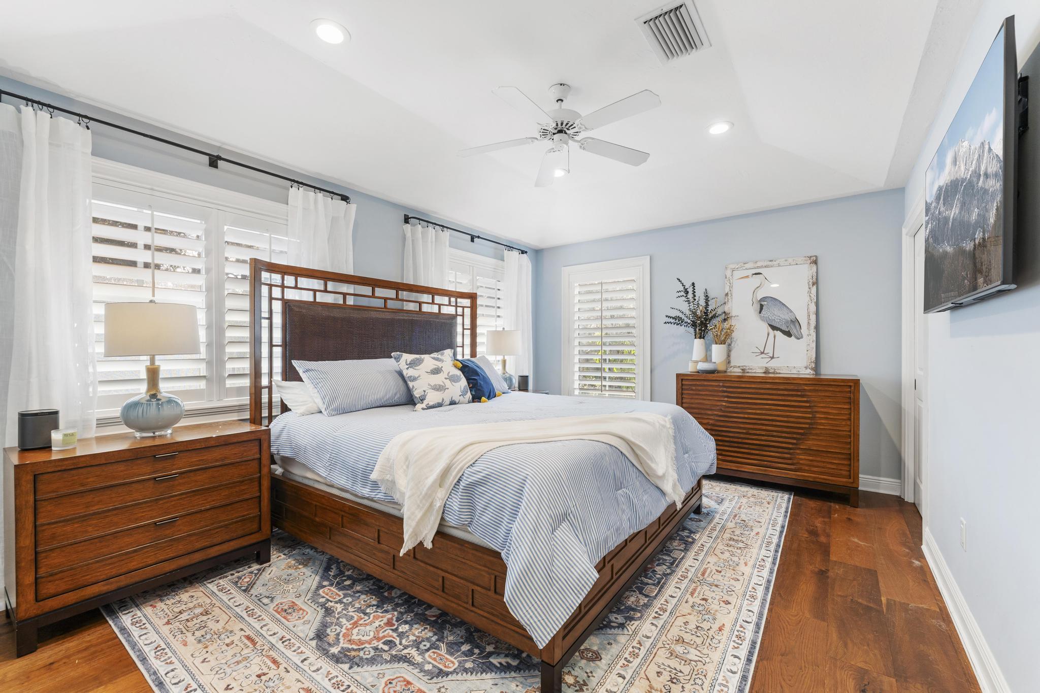 MLS #RX-11148600 image #37